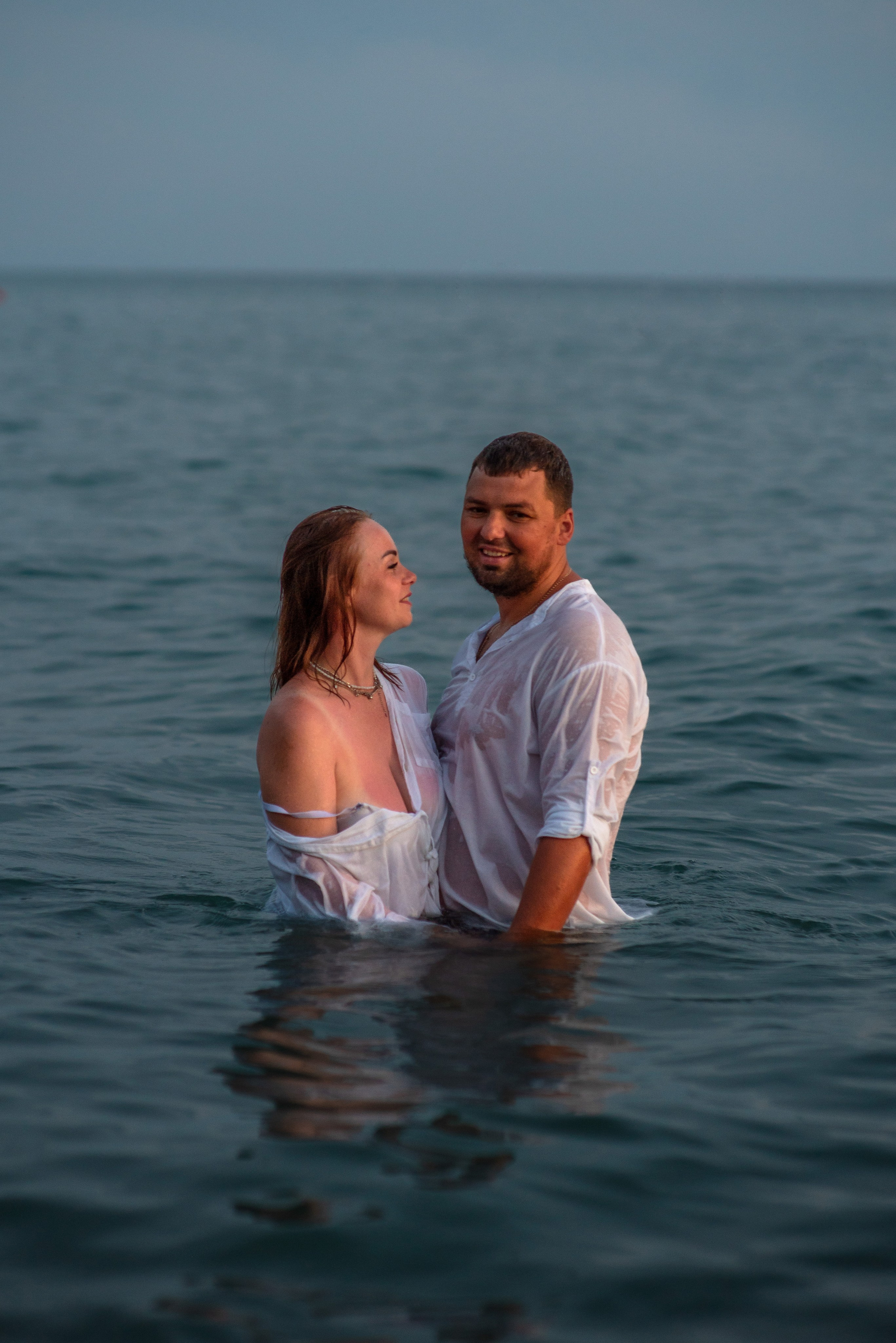 Love story Сергей и Александра. Детский и семейный фотограф Краснодар / Сочи Сергеева Олеся