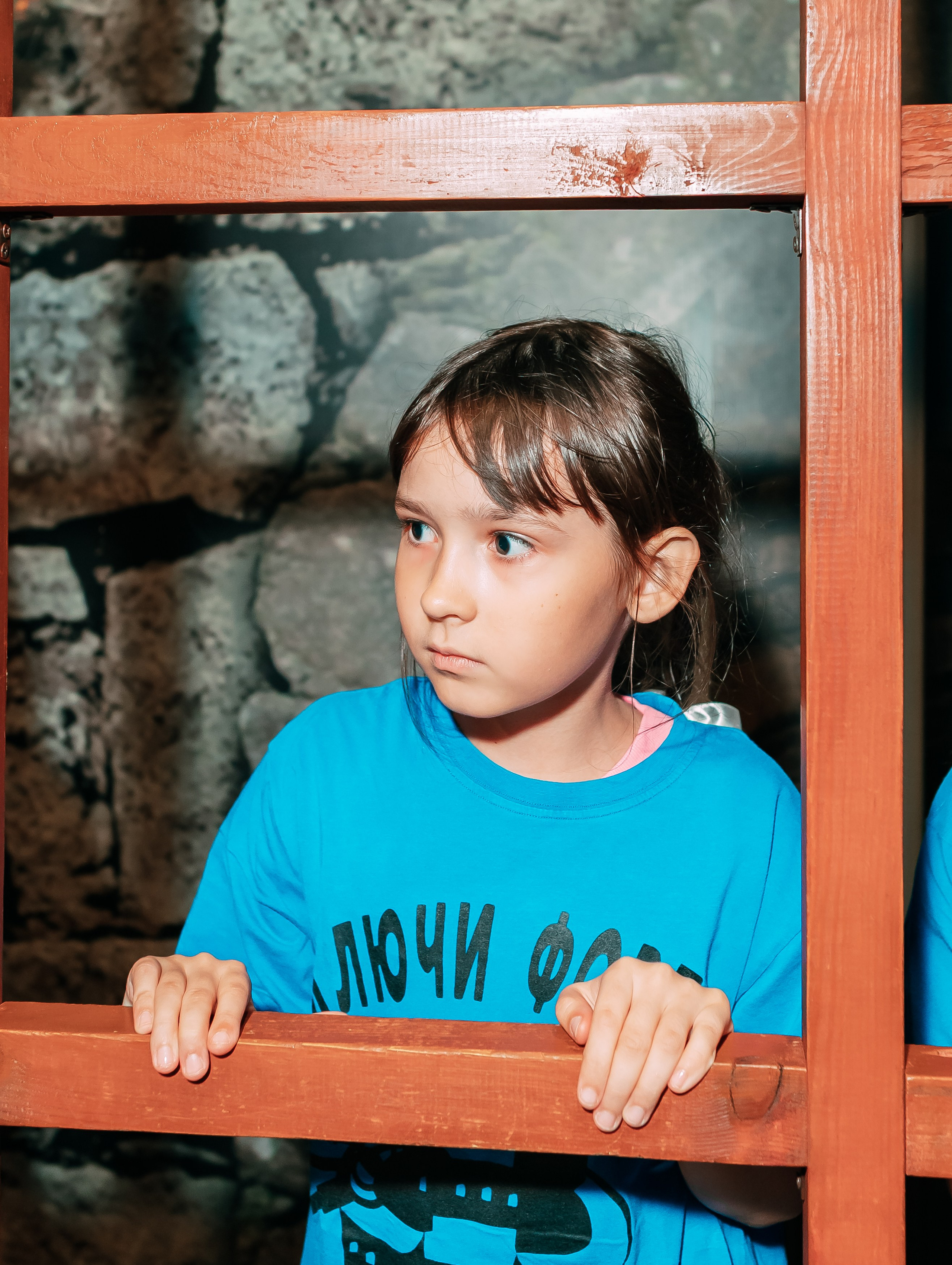 Фотограф | Киреев Семён | Москва