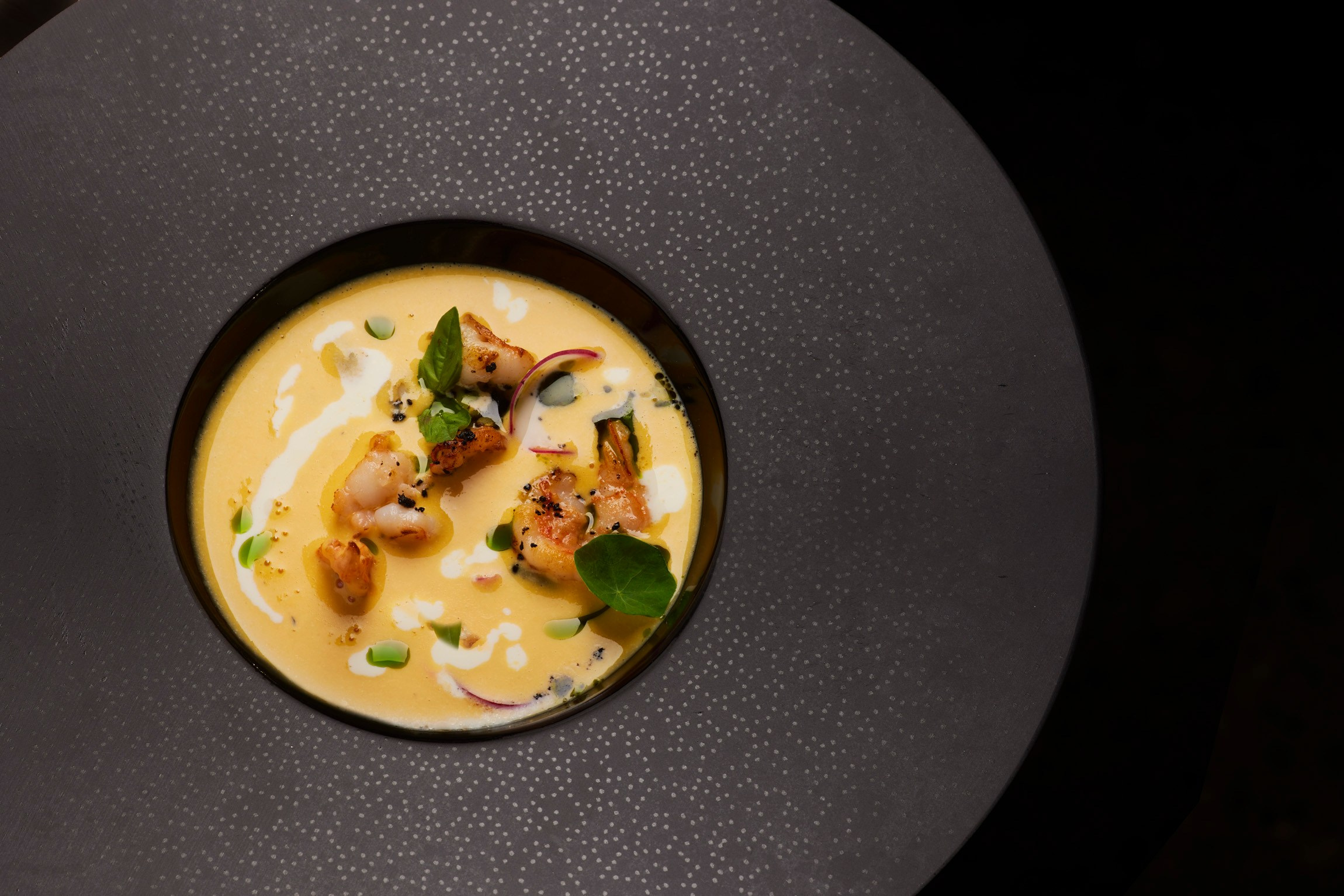 Food photography. Reportage and staged photographer Natalia Sannikova