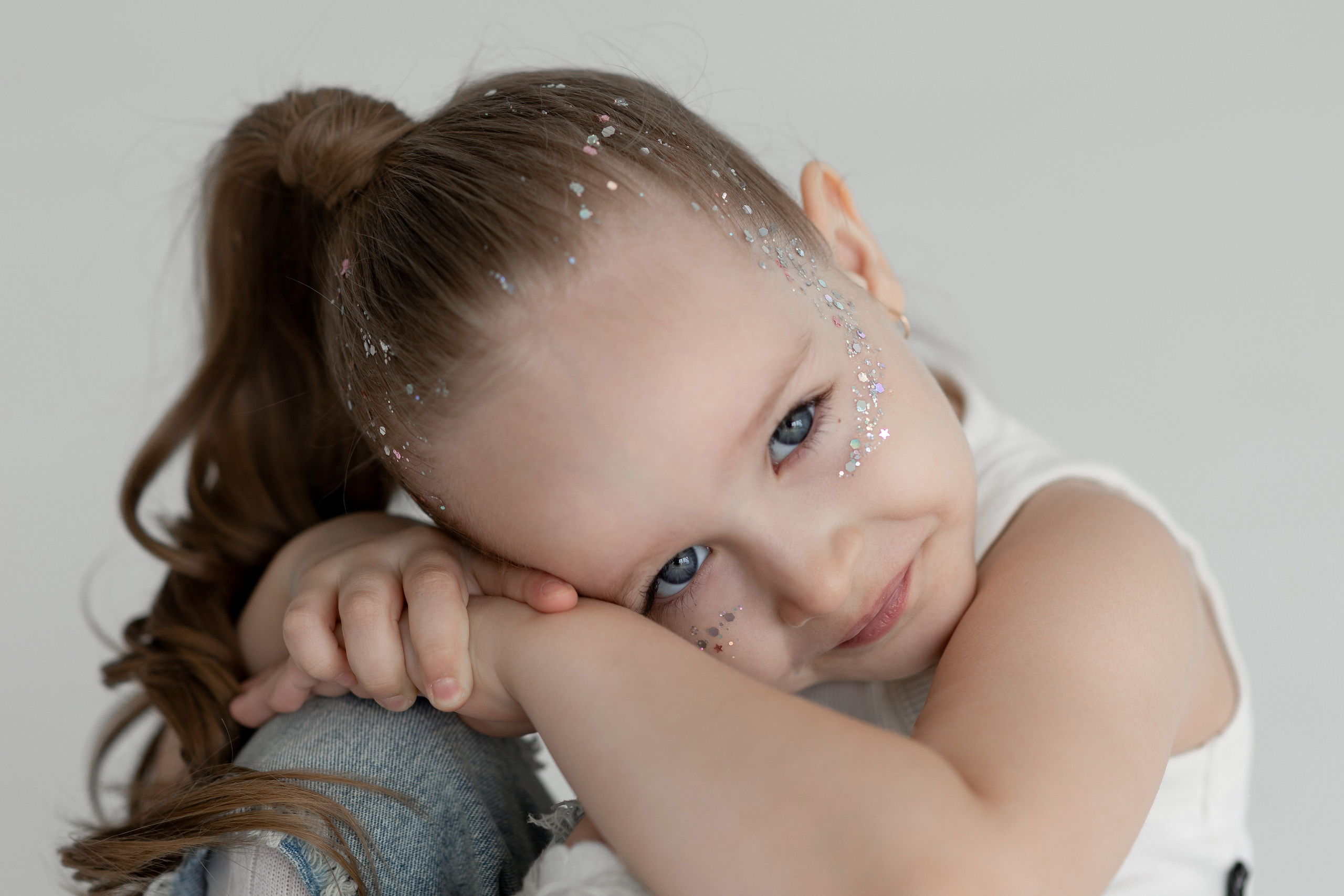 Рисую светом вашу семейную историю фотограф из Перми Александра Камене