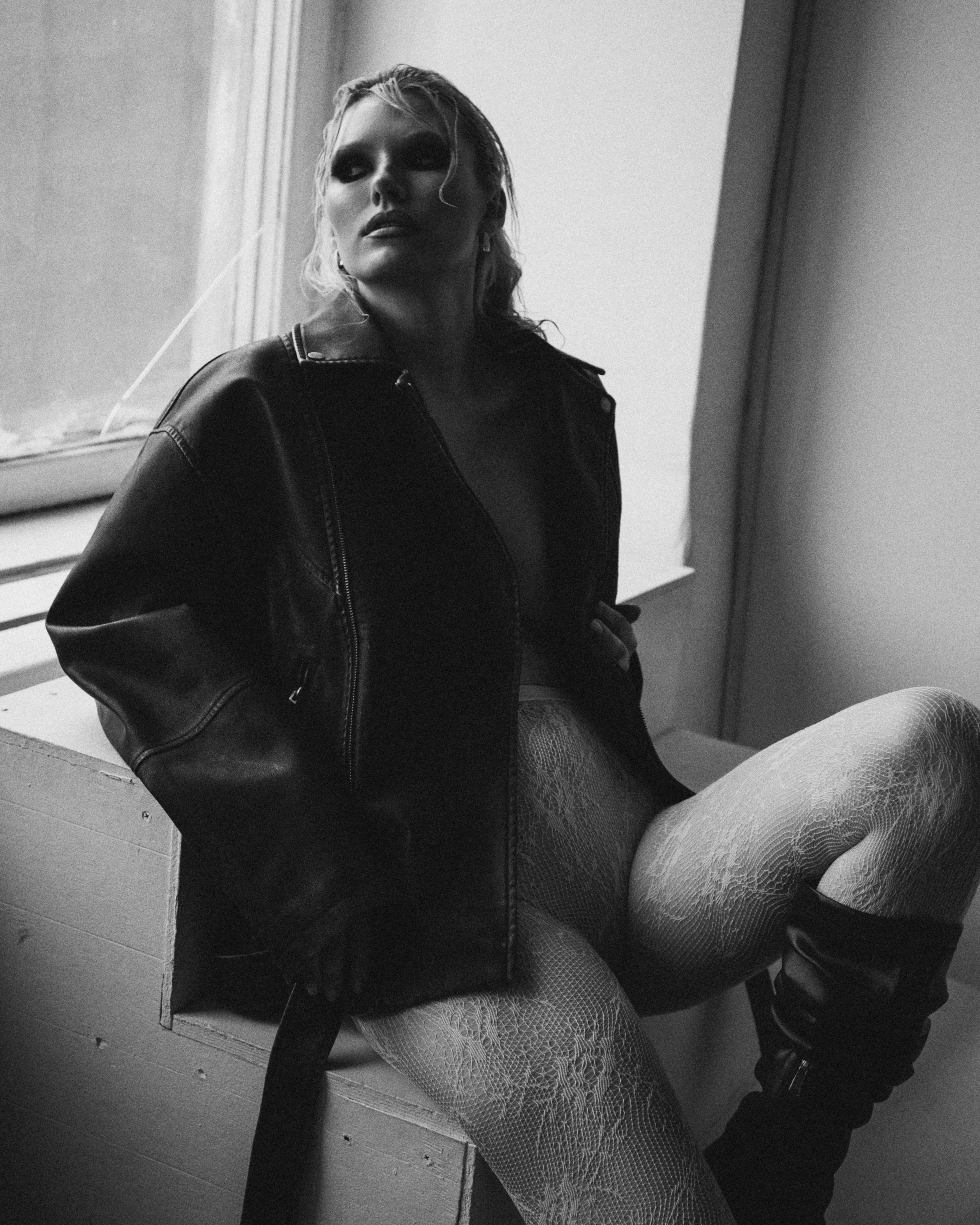 Alina. Фотограф. Индивидуальные фотосессии, свадебные фотосессии в Ярославле