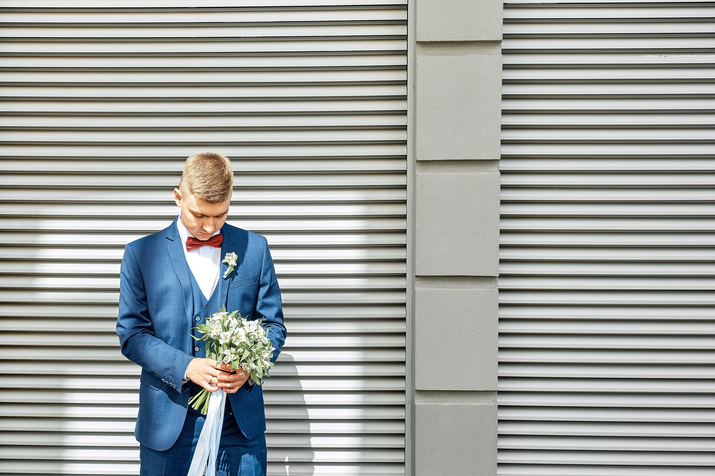 Дмитрий и Ирина. Профессиональный фотограф в Екатеринбурге Юра Сахар