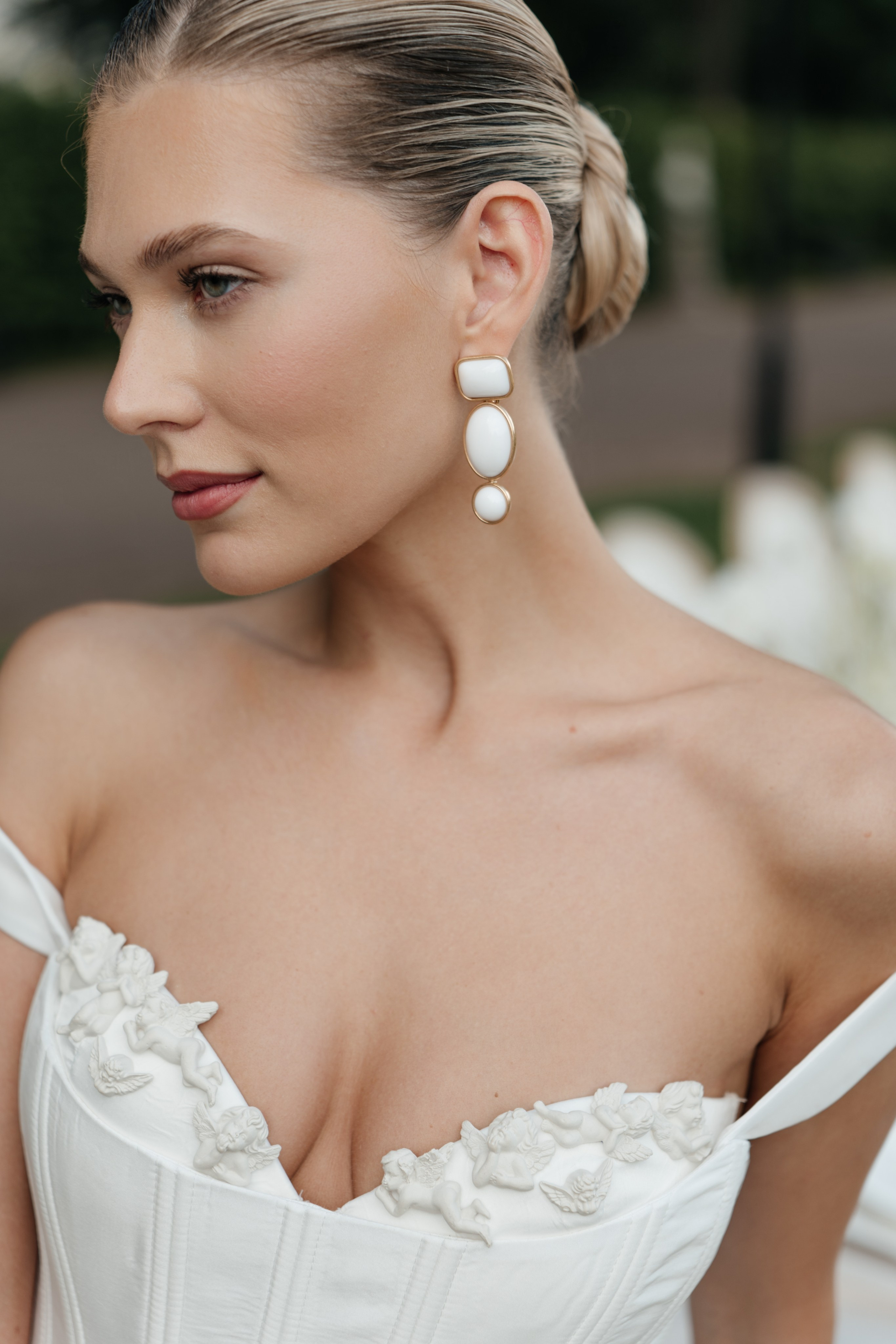 KUSKOVO. Свадебное ФОТО & ВИДЕО Москва/Липецк