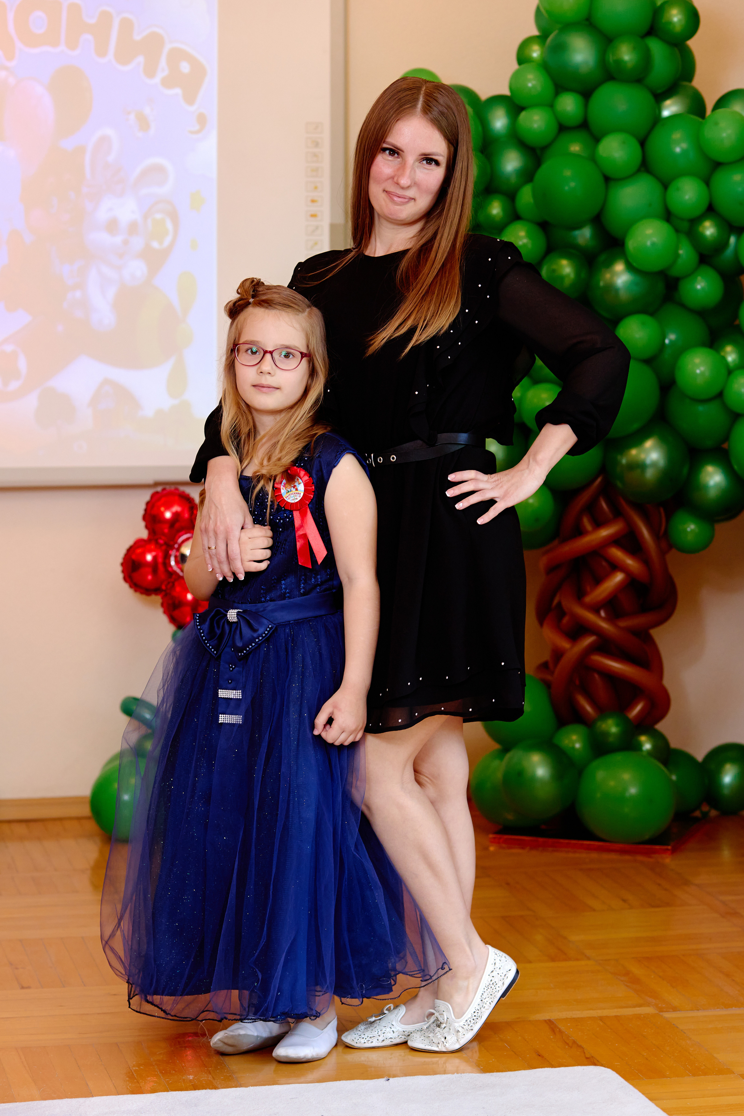 Фотограф выпускной в детском саду таганрог. Фотограф Выпускные альбомы Таганрог Сергей Коробченко