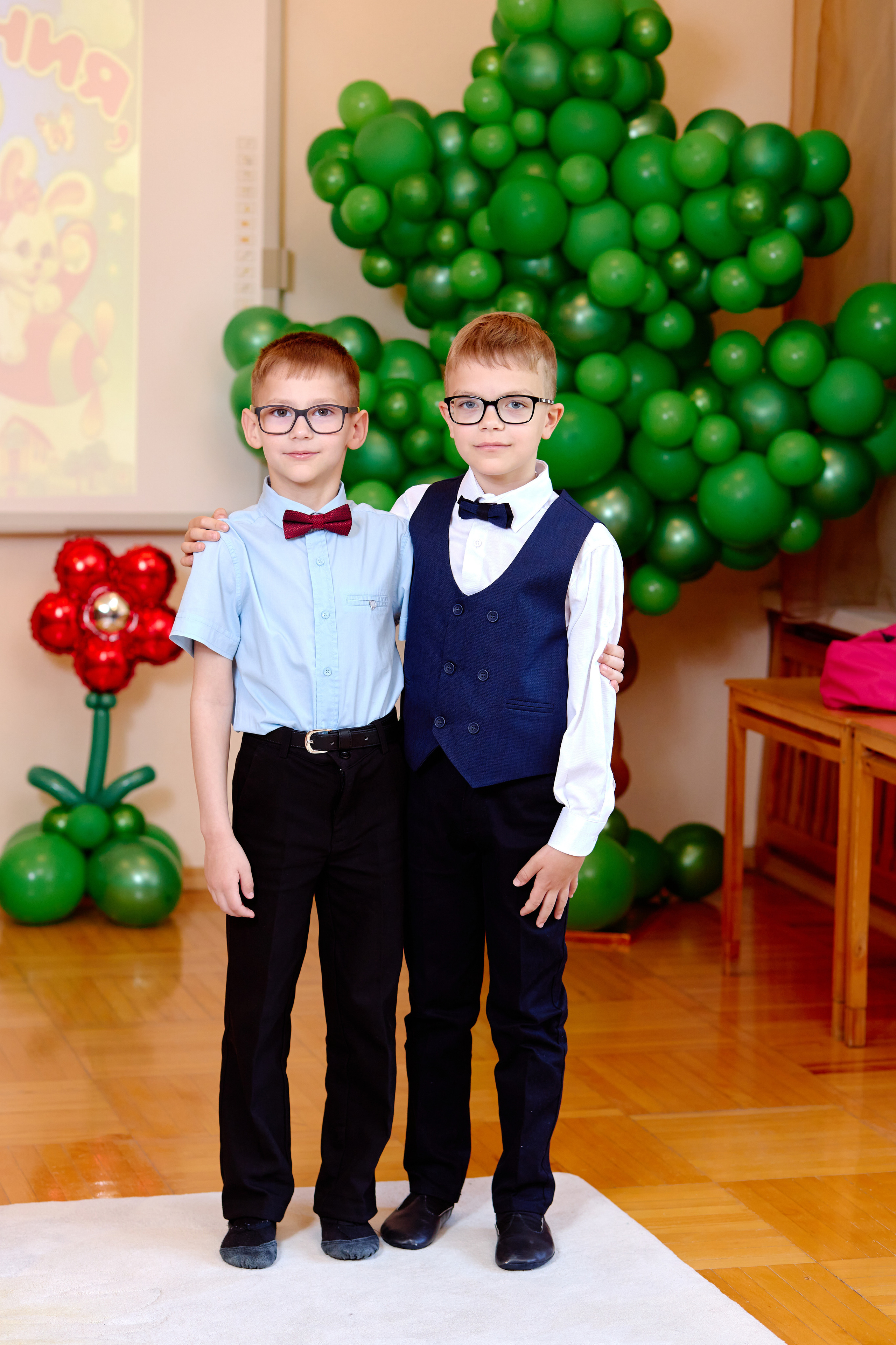 Фотограф выпускной в детском саду таганрог. Фотограф Выпускные альбомы Таганрог Сергей Коробченко