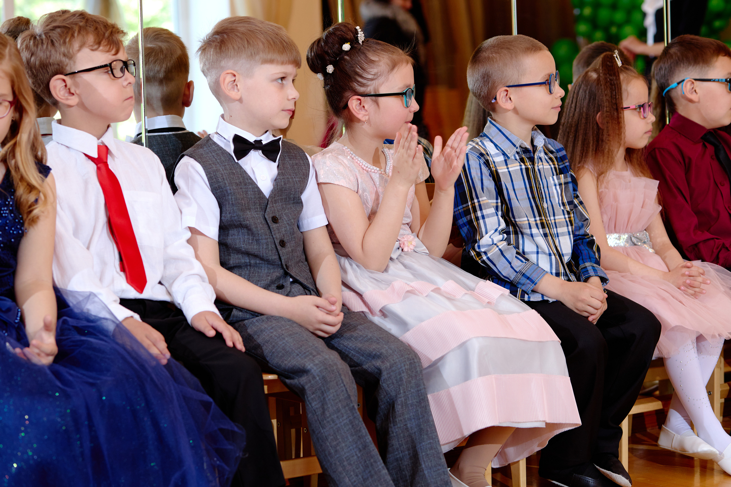 Фотограф выпускной в детском саду таганрог. Фотограф Выпускные альбомы Таганрог Сергей Коробченко