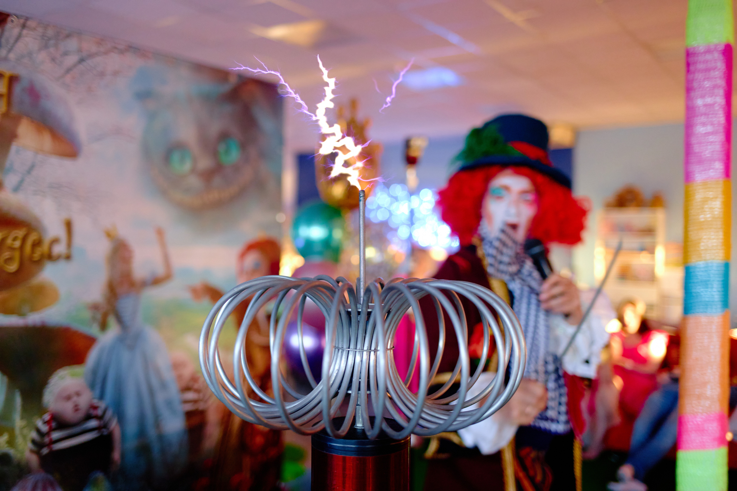 Детская репортажная сьемка. Фотограф Выпускные альбомы Таганрог Сергей Коробченко