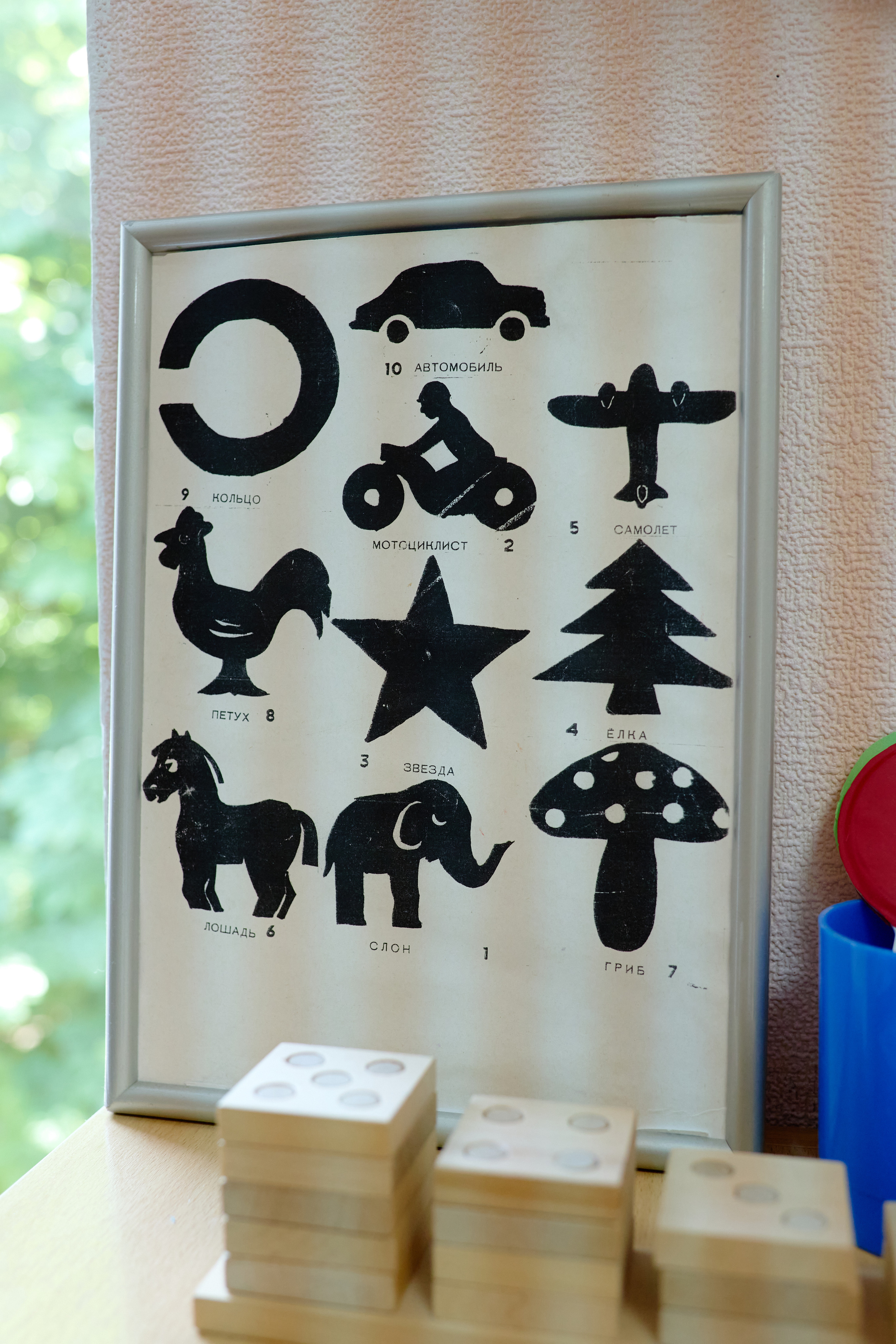 Фотограф выпускной в детском саду таганрог. Фотограф Выпускные альбомы Таганрог Сергей Коробченко