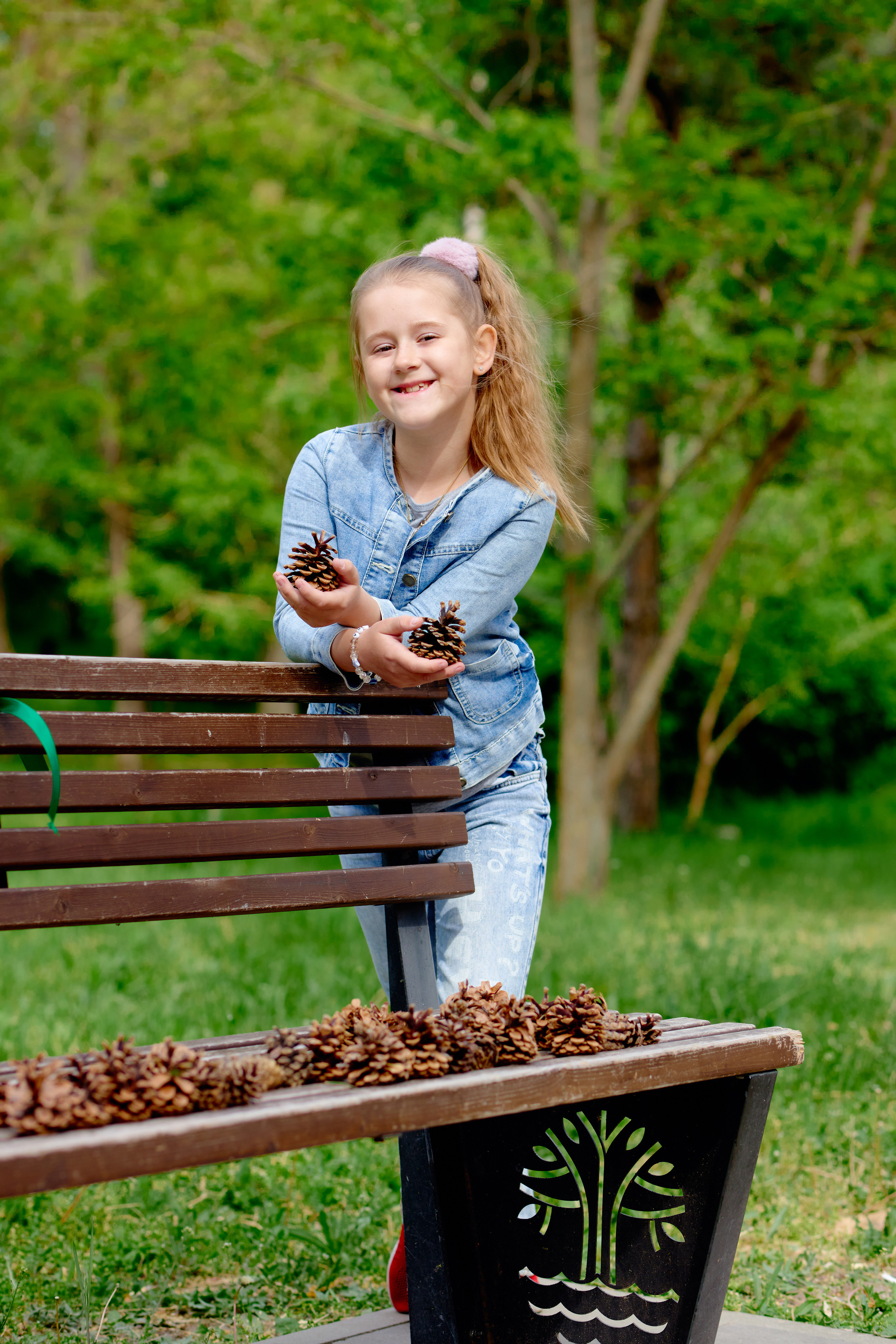 Сьемка на выпускнык альбомы на улице таганрог. Фотограф Выпускные альбомы Таганрог Сергей Коробченко
