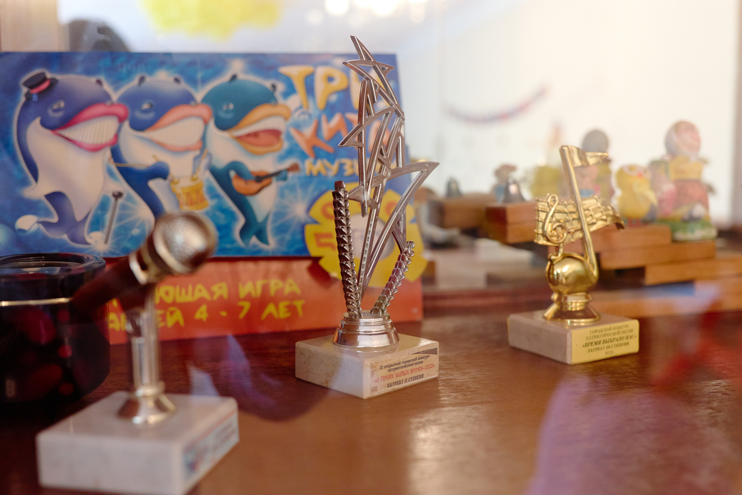 Фотограф выпускной в детском саду таганрог. Фотограф Выпускные альбомы Таганрог Сергей Коробченко