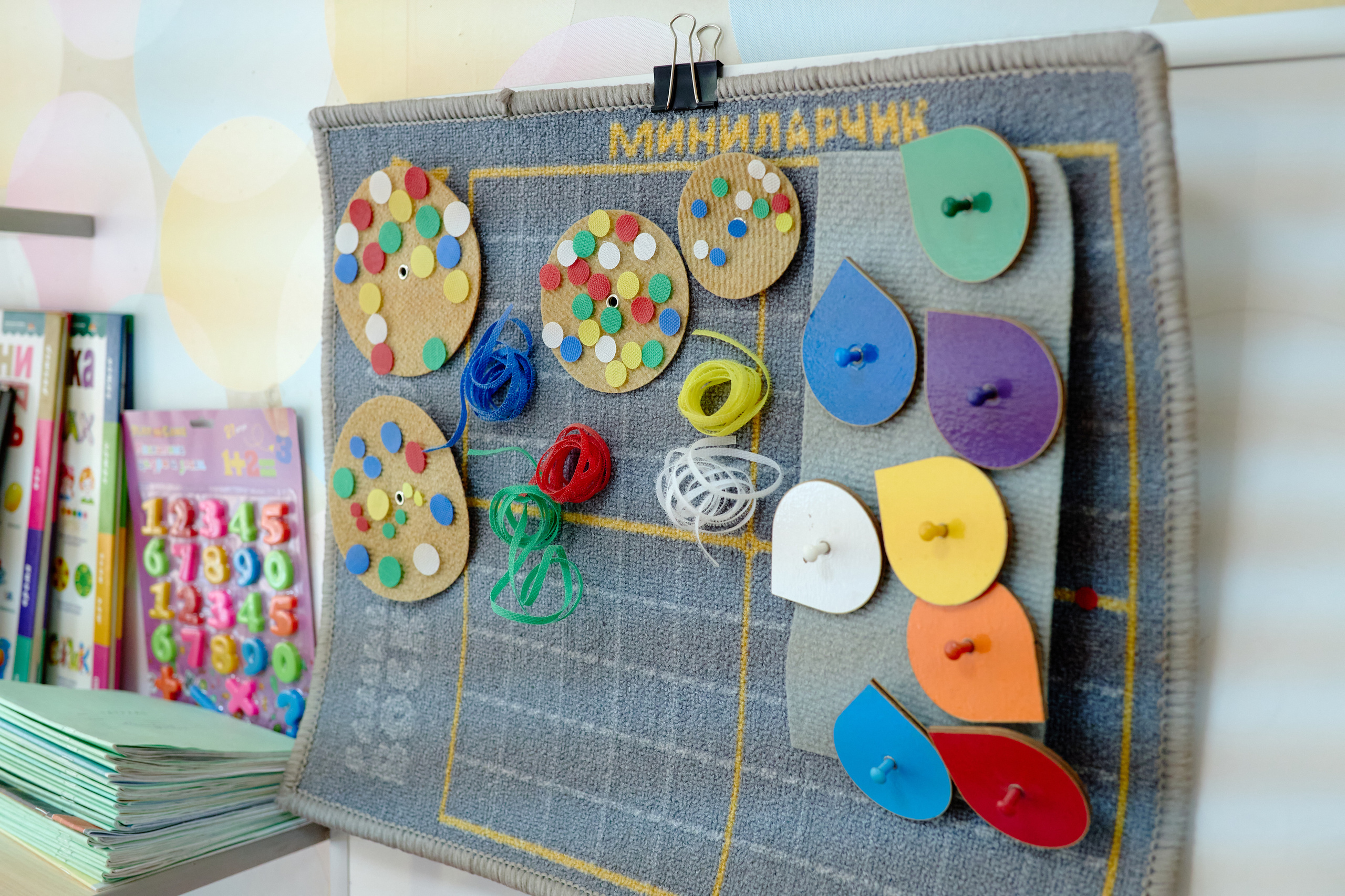 Фотограф выпускной в детском саду таганрог. Фотограф Выпускные альбомы Таганрог Сергей Коробченко