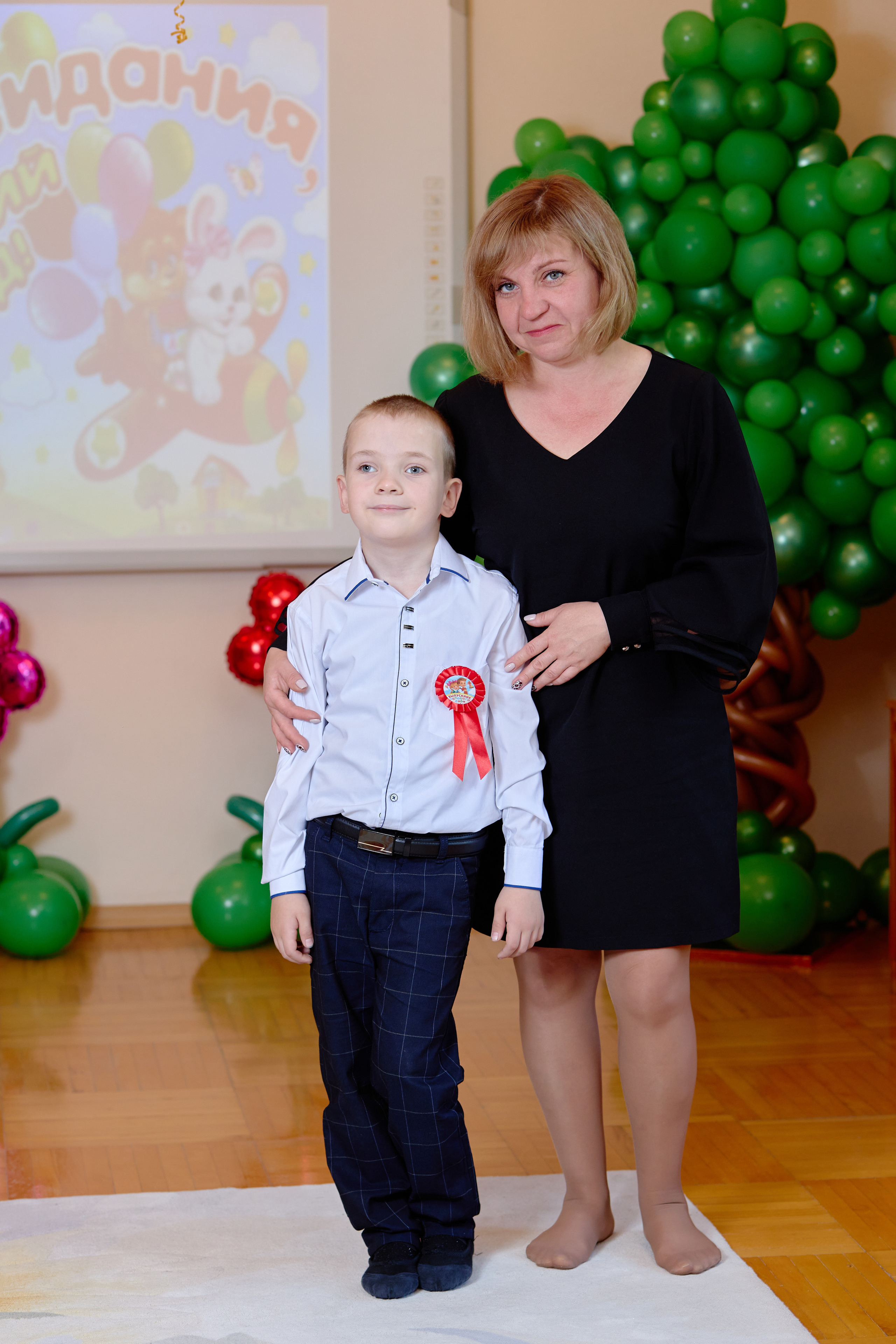 Фотограф выпускной в детском саду таганрог. Фотограф Выпускные альбомы Таганрог Сергей Коробченко