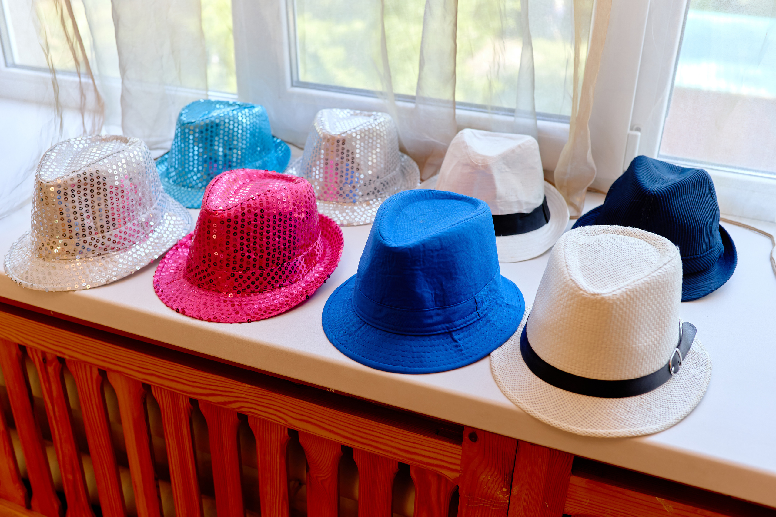 Фотограф выпускной в детском саду таганрог. Фотограф Выпускные альбомы Таганрог Сергей Коробченко