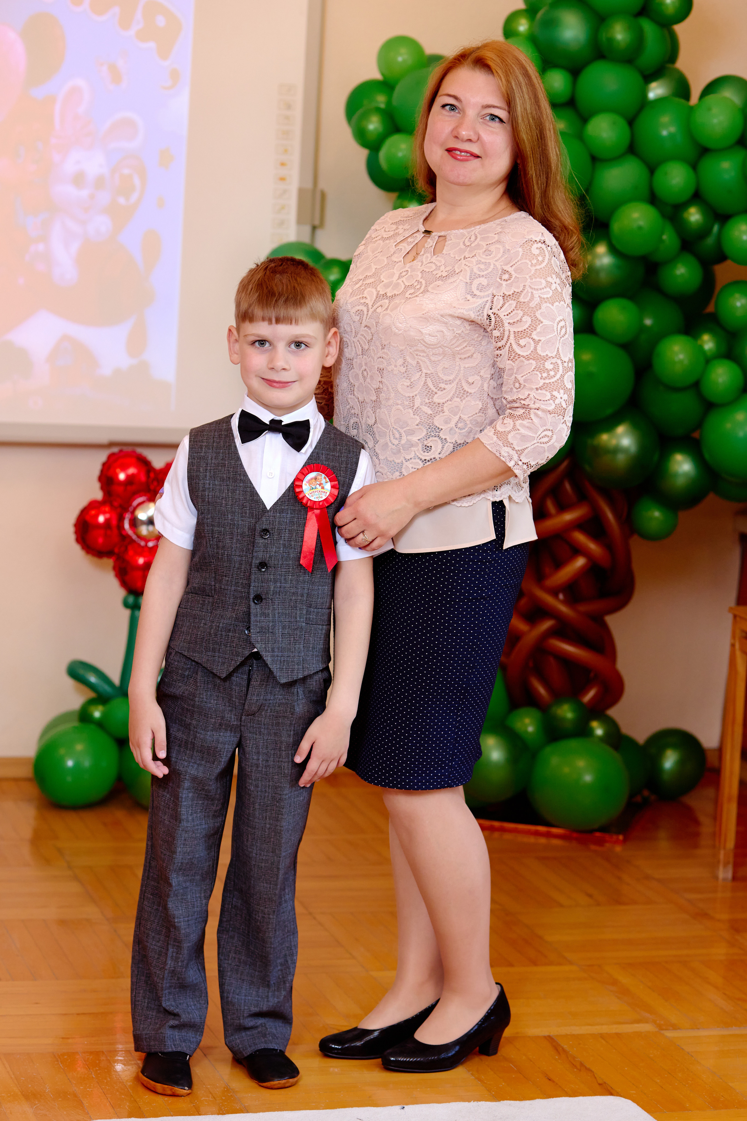 Фотограф выпускной в детском саду таганрог. Фотограф Выпускные альбомы Таганрог Сергей Коробченко