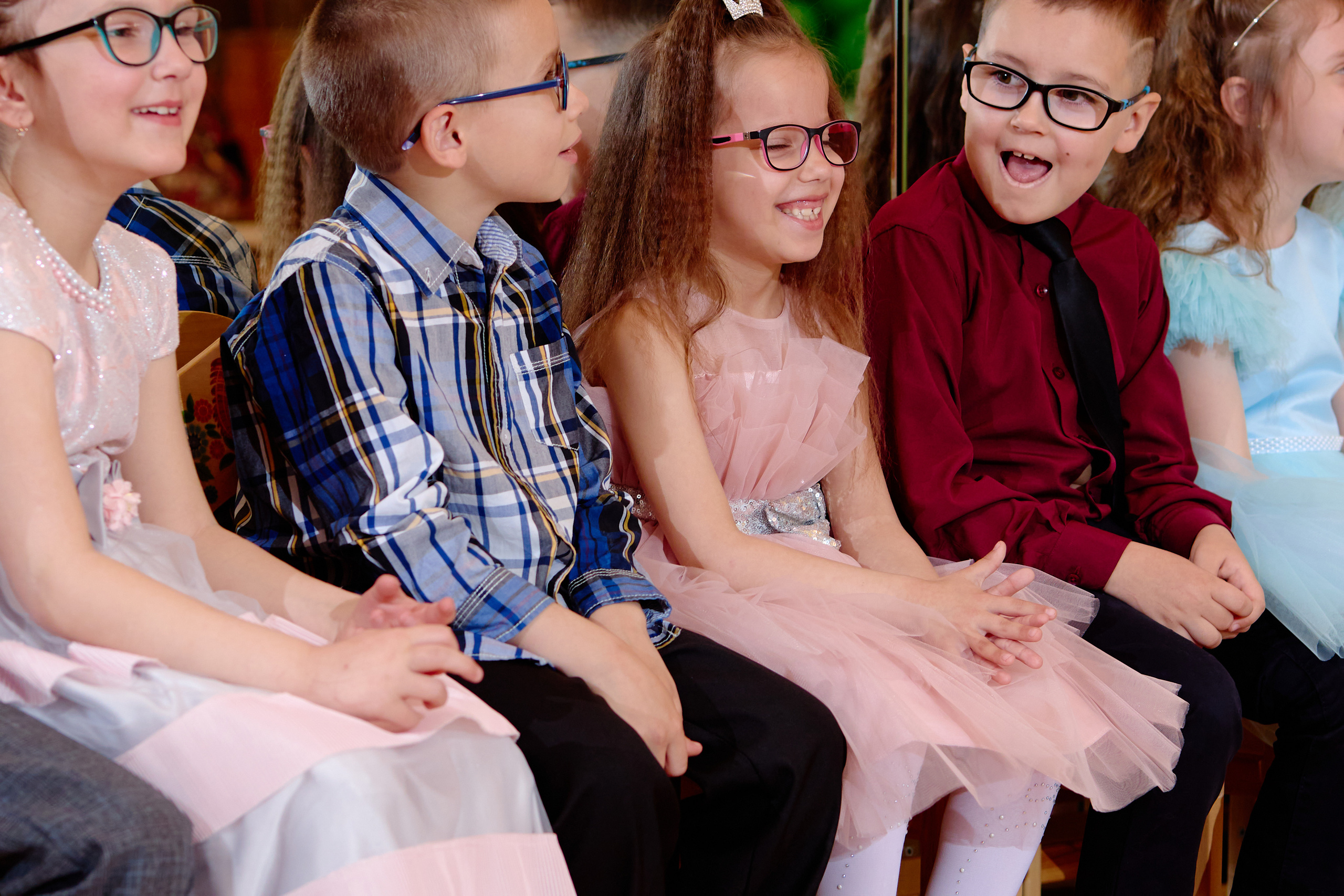 Фотограф выпускной в детском саду таганрог. Фотограф Выпускные альбомы Таганрог Сергей Коробченко