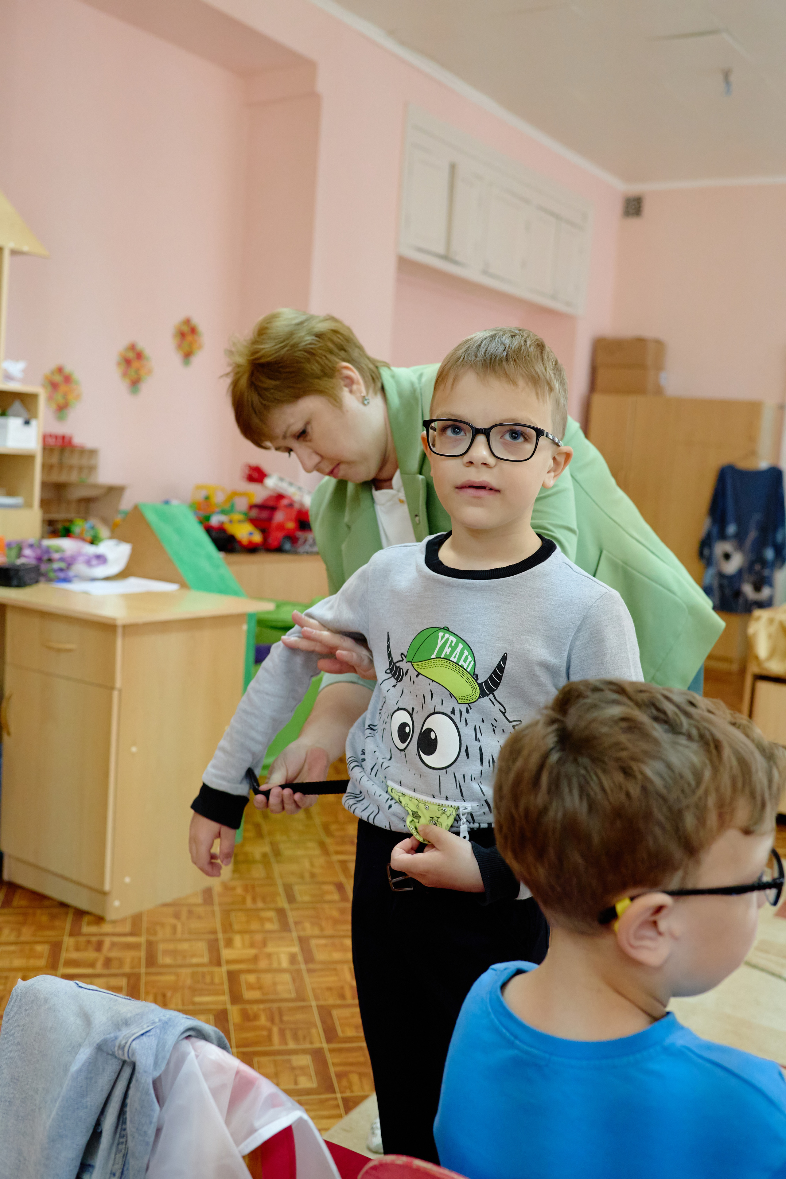 Фотограф выпускной в детском саду таганрог. Фотограф Выпускные альбомы Таганрог Сергей Коробченко