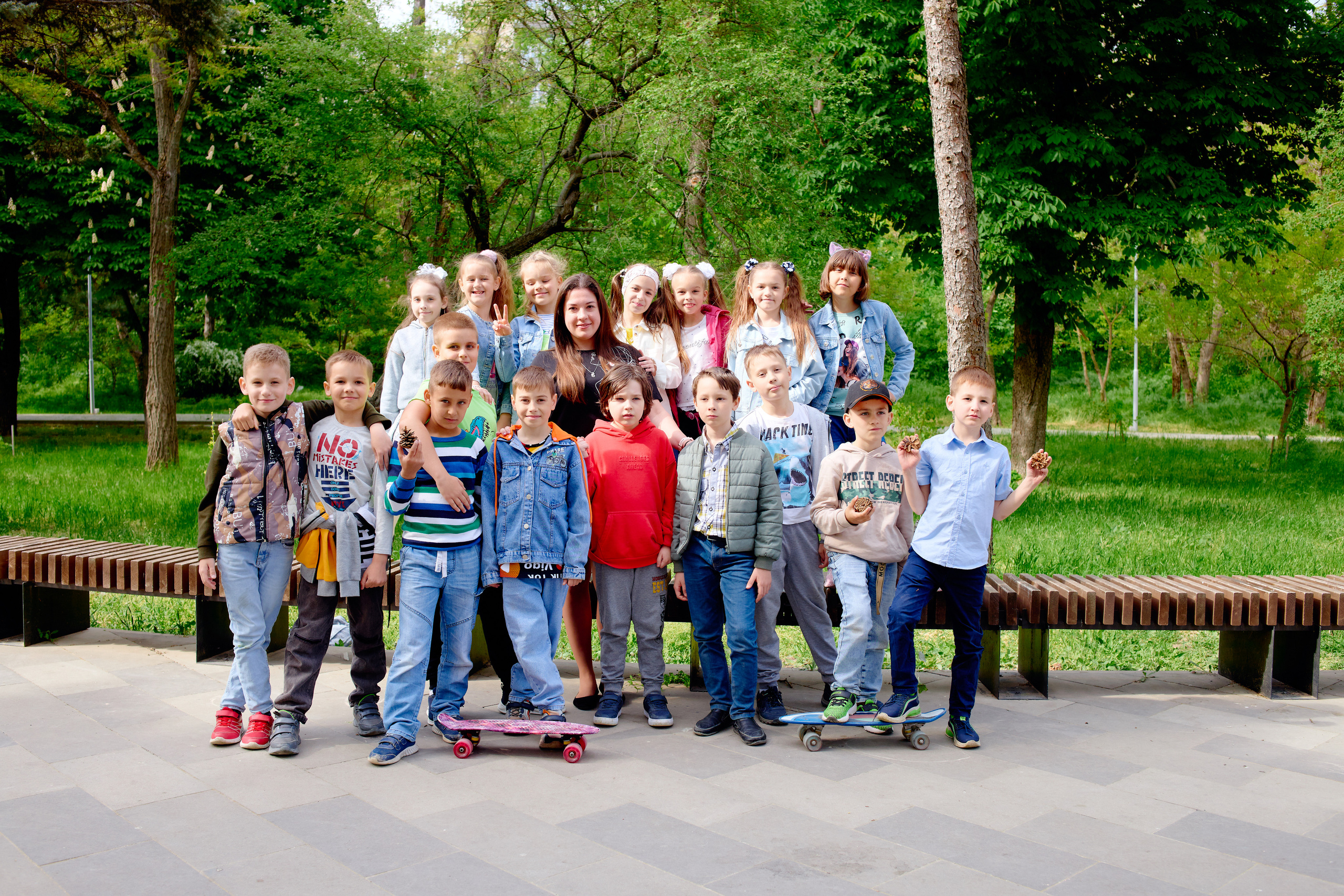 Сьемка на выпускнык альбомы на улице таганрог. Фотограф Выпускные альбомы Таганрог Сергей Коробченко