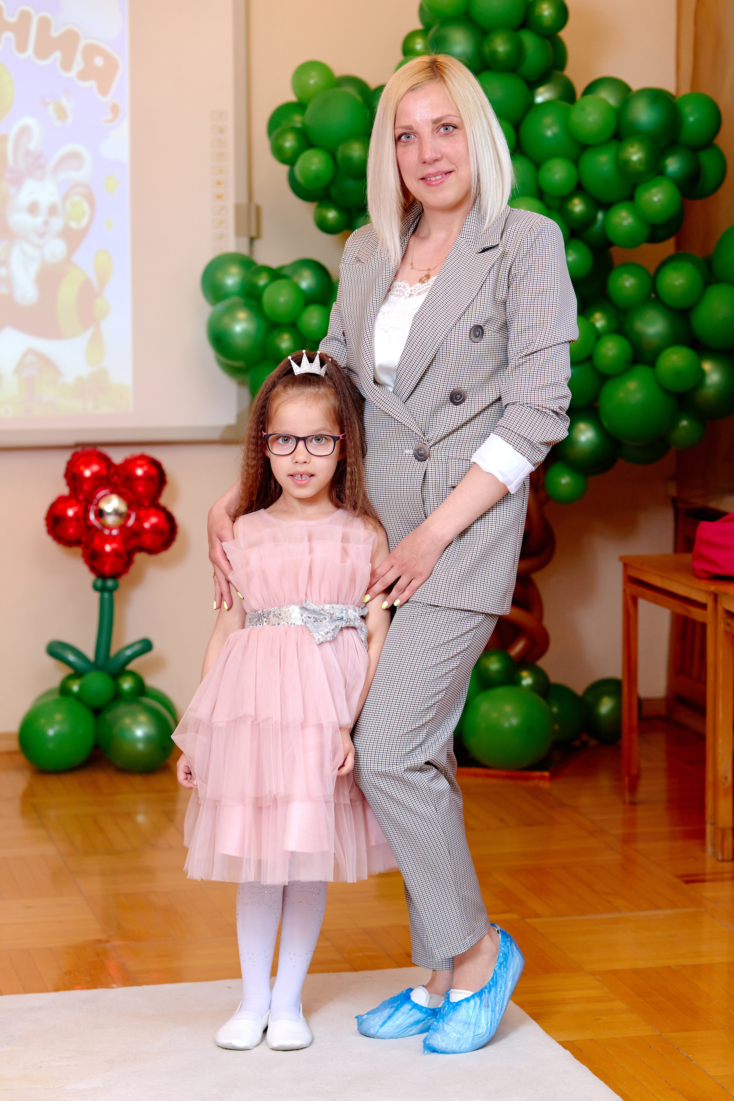 Фотограф выпускной в детском саду таганрог. Фотограф Выпускные альбомы Таганрог Сергей Коробченко