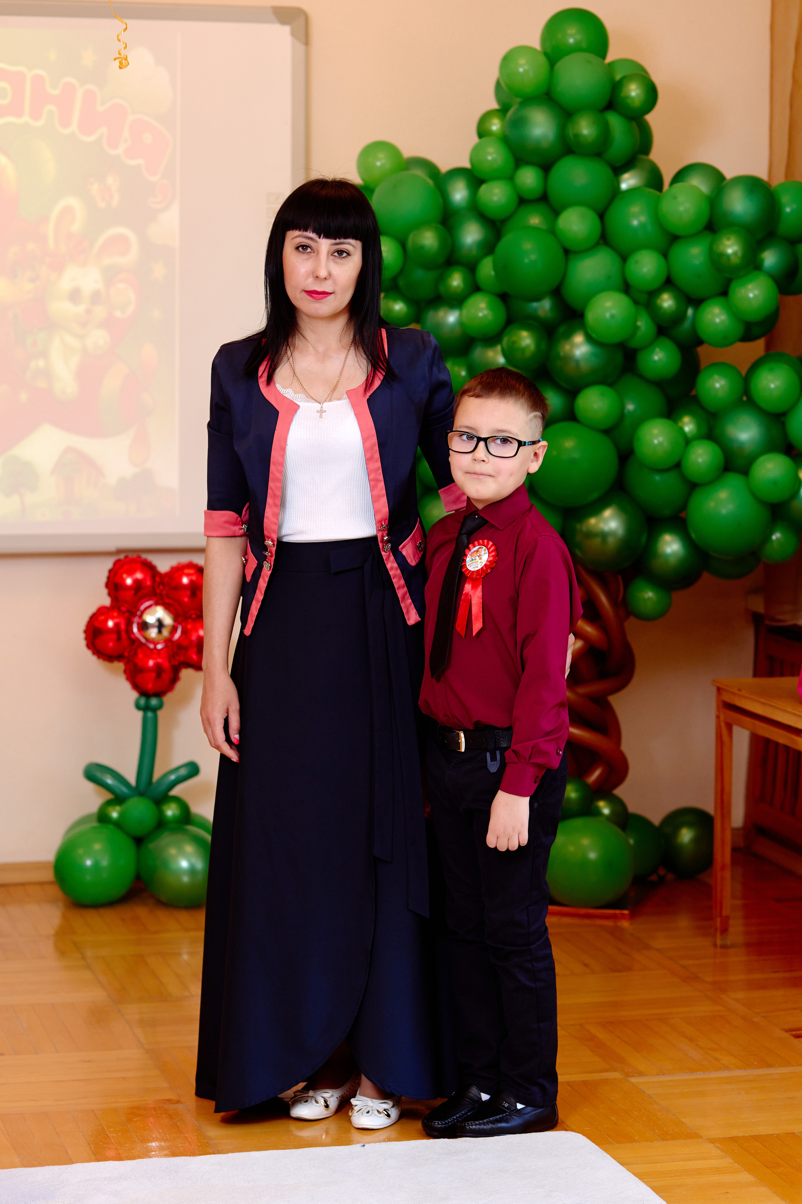 Фотограф выпускной в детском саду таганрог. Фотограф Выпускные альбомы Таганрог Сергей Коробченко