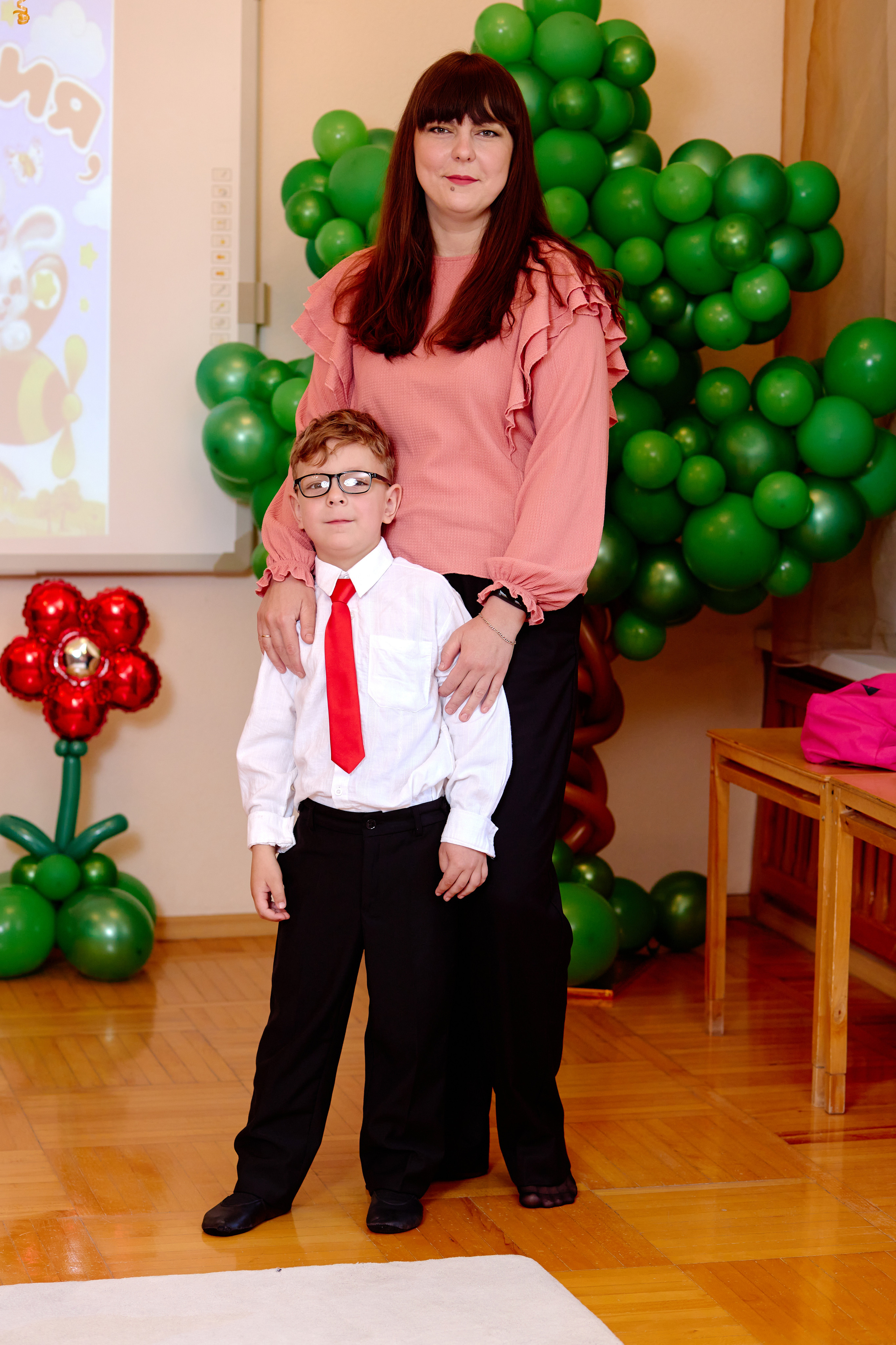 Фотограф выпускной в детском саду таганрог. Фотограф Выпускные альбомы Таганрог Сергей Коробченко