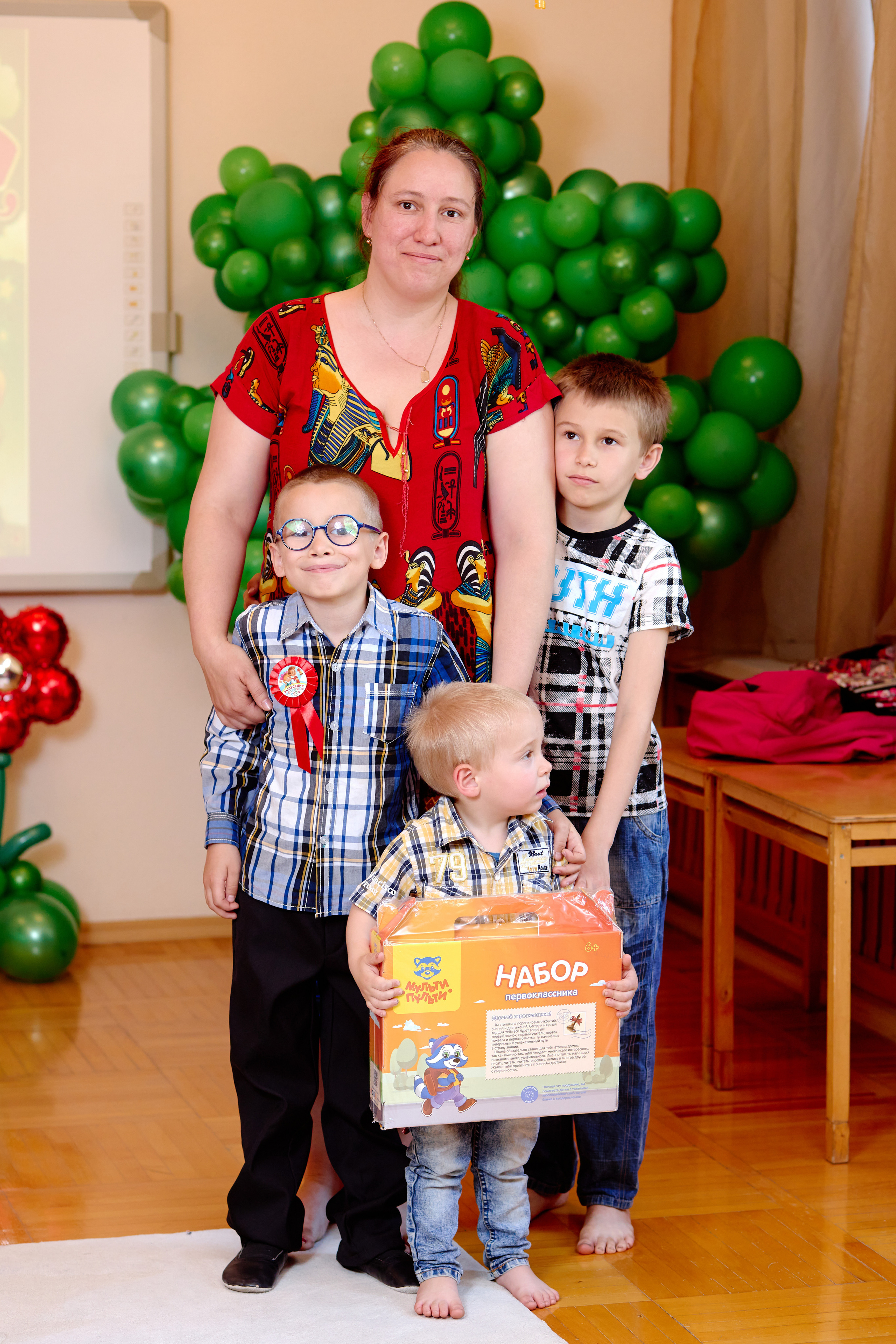 Фотограф выпускной в детском саду таганрог. Фотограф Выпускные альбомы Таганрог Сергей Коробченко