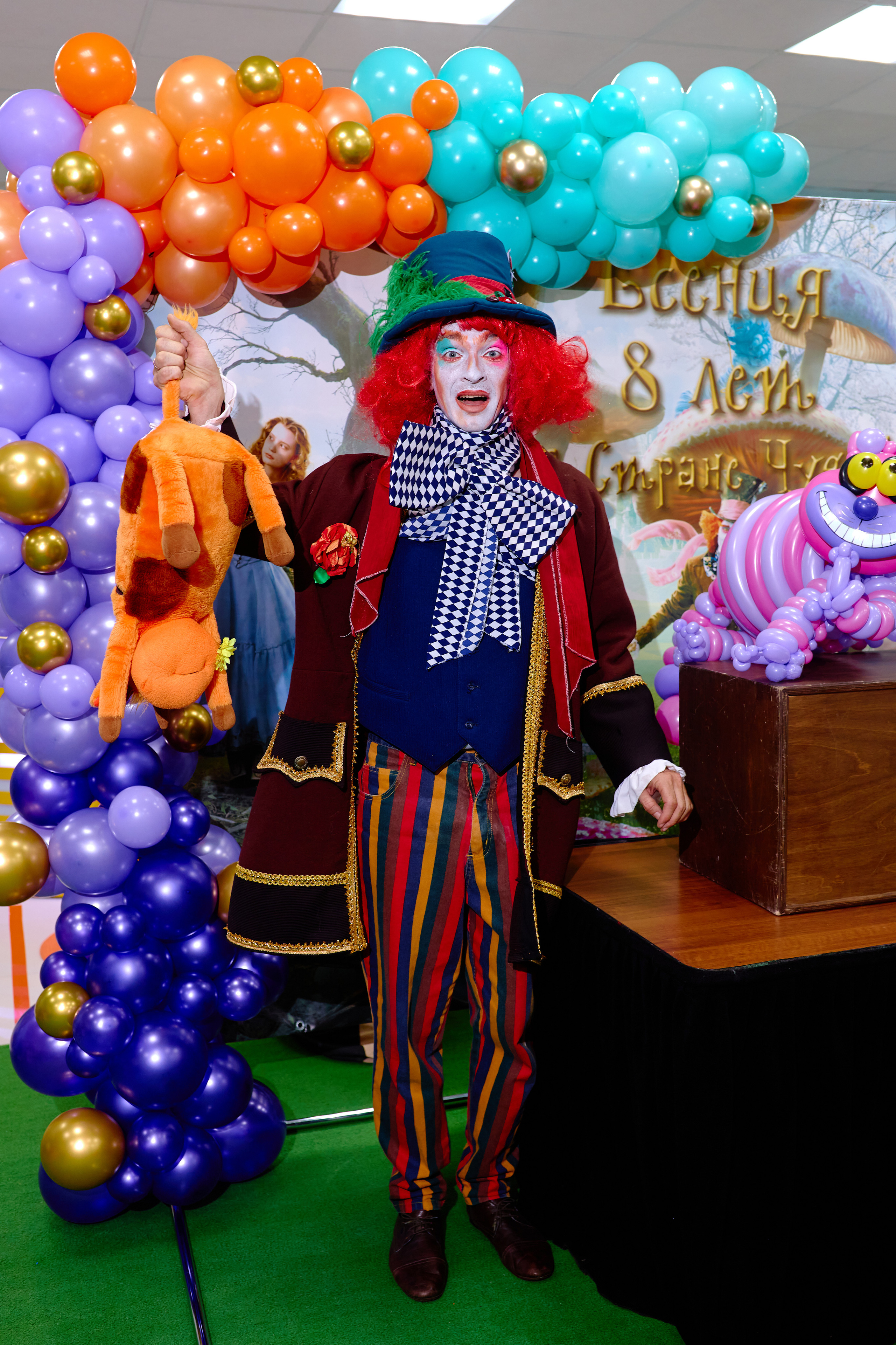 Детская репортажная сьемка. Фотограф Выпускные альбомы Таганрог Сергей Коробченко