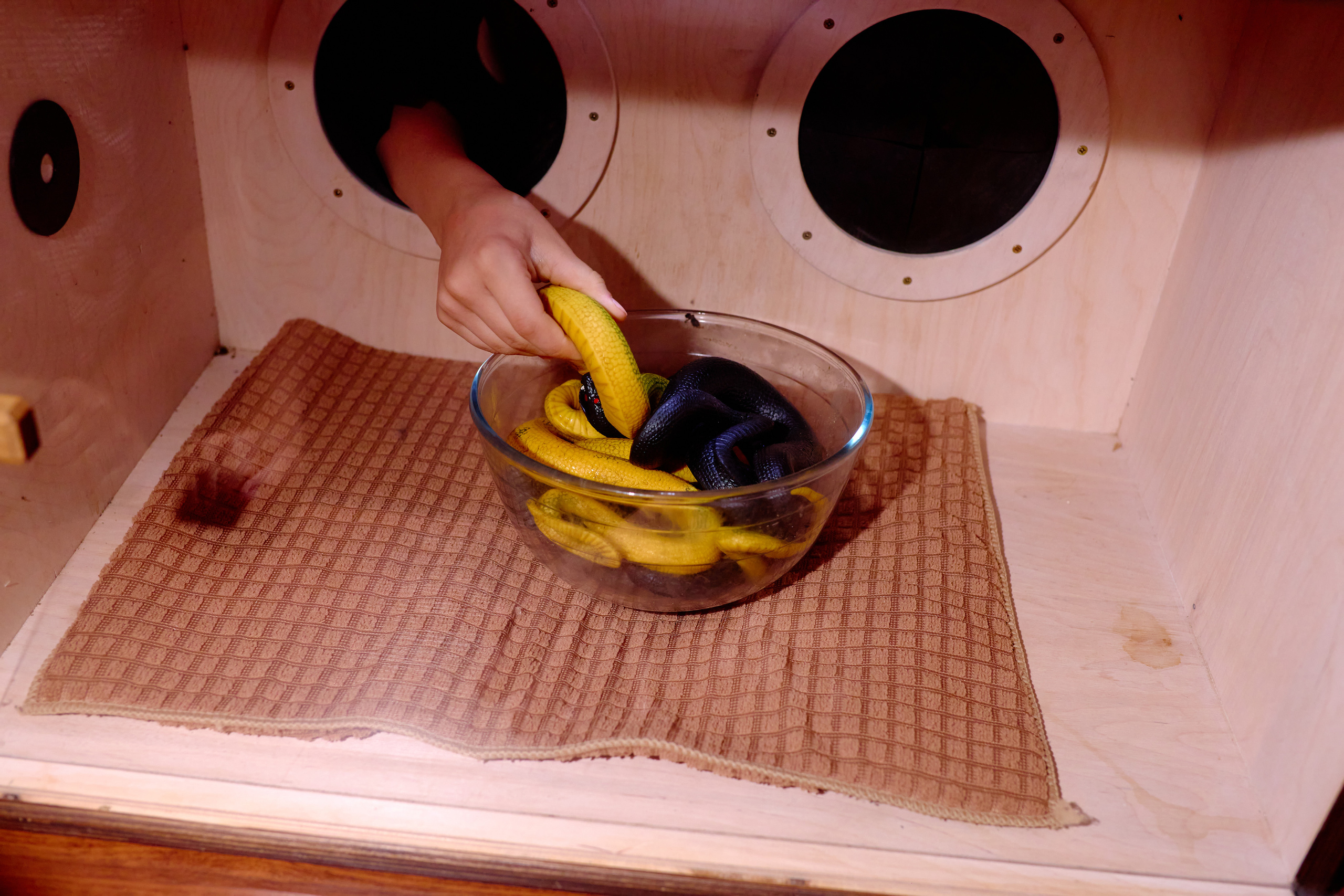 Детская репортажная сьемка. Фотограф Выпускные альбомы Таганрог Сергей Коробченко