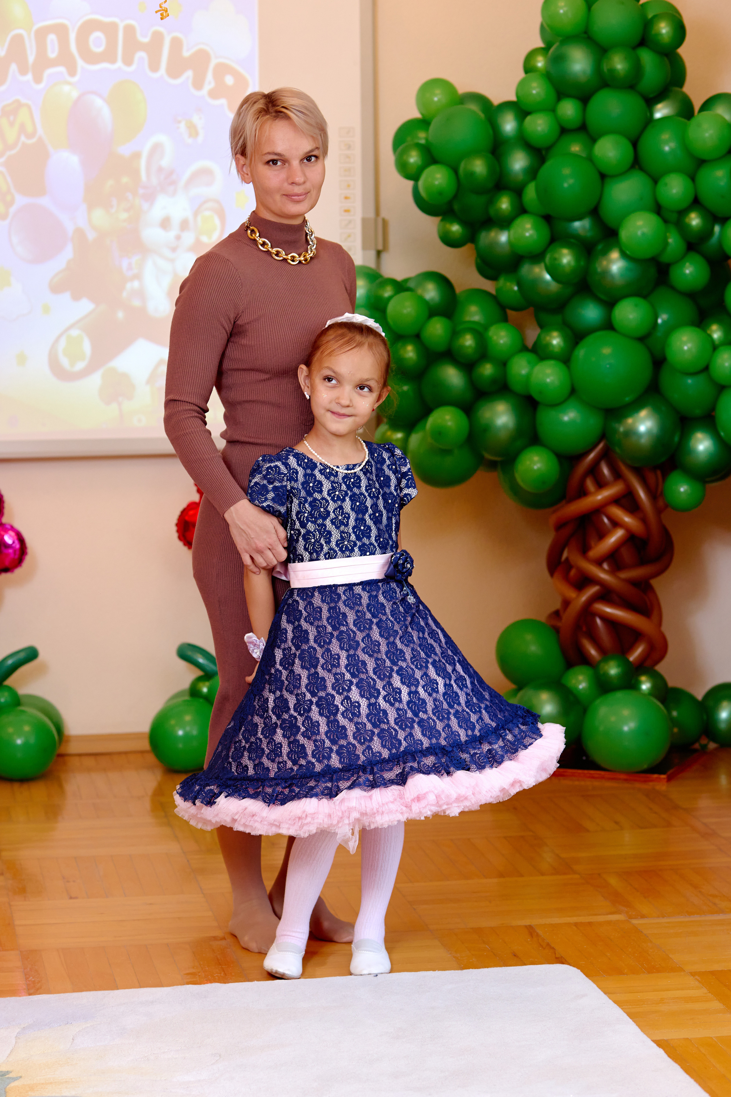 Фотограф выпускной в детском саду таганрог. Фотограф Выпускные альбомы Таганрог Сергей Коробченко