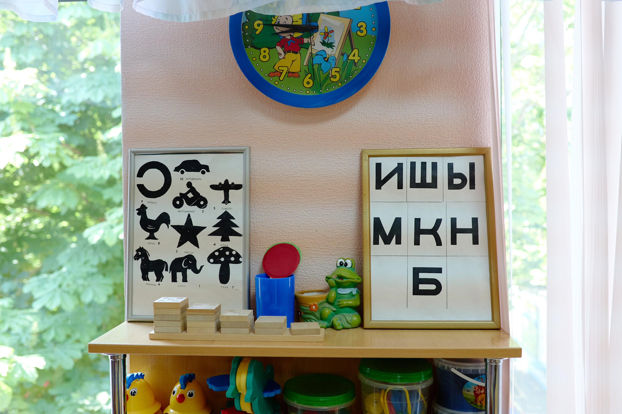 Фотограф выпускной в детском саду таганрог. Фотограф Выпускные альбомы Таганрог Сергей Коробченко