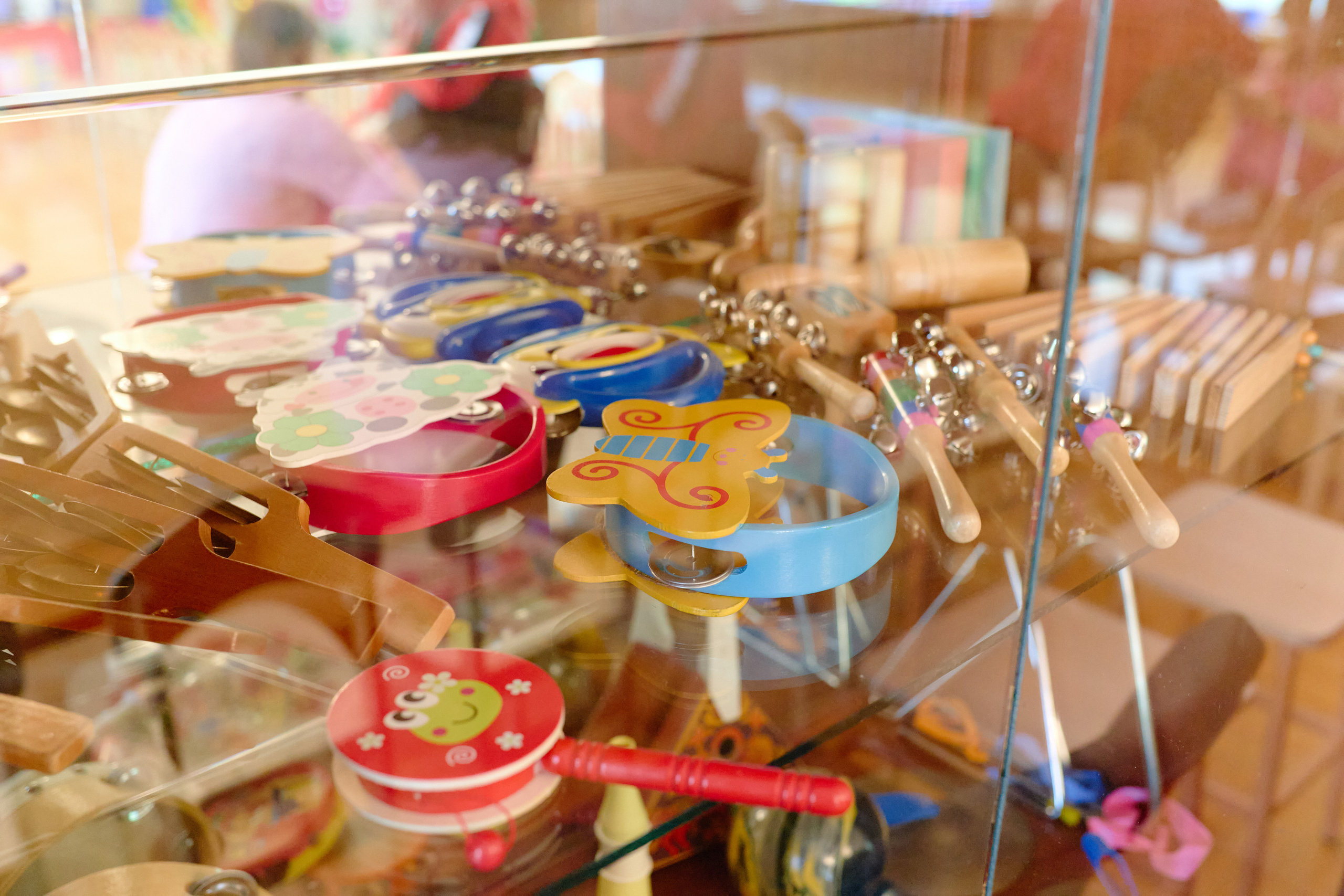 Фотограф выпускной в детском саду таганрог. Фотограф Выпускные альбомы Таганрог Сергей Коробченко