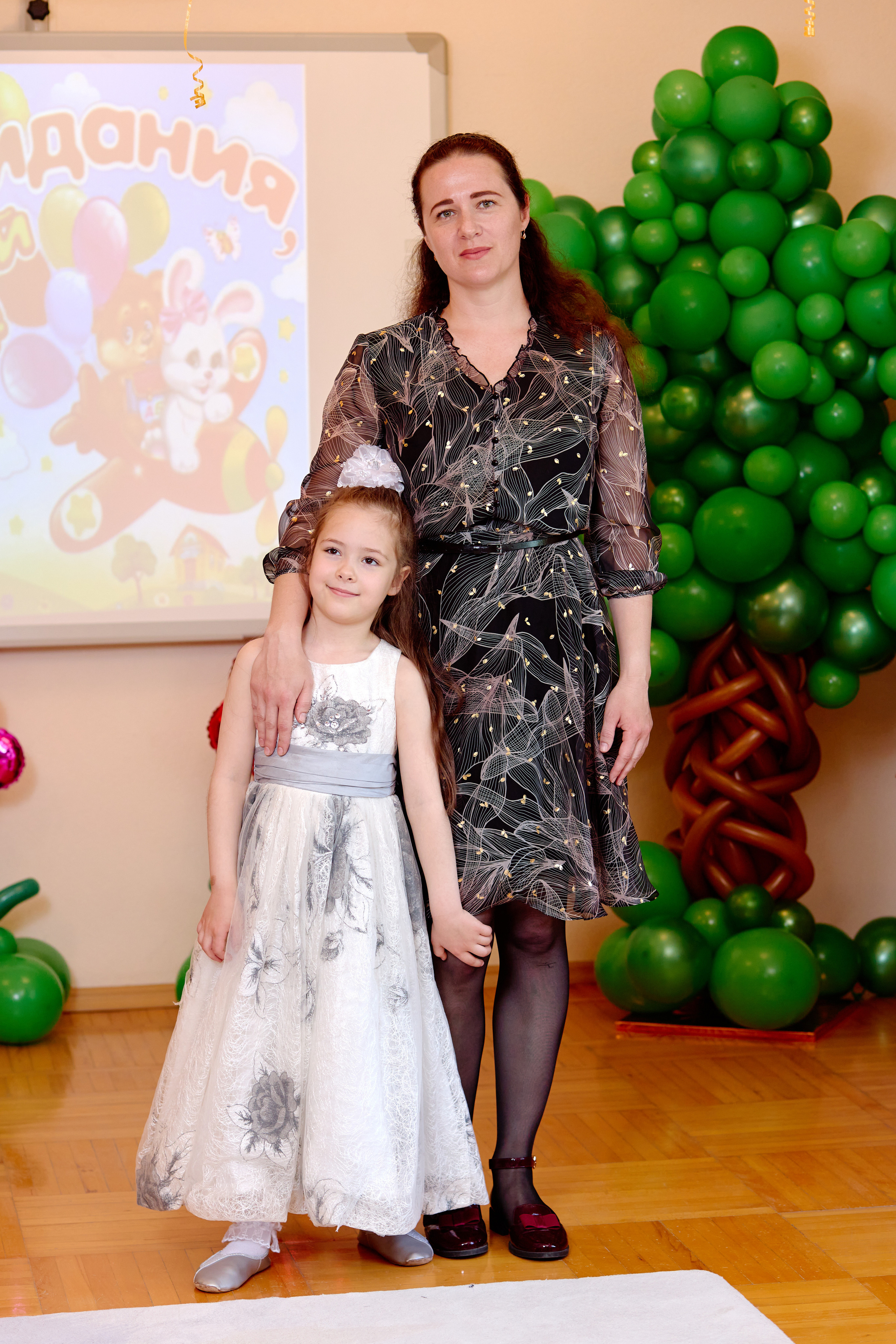 Фотограф выпускной в детском саду таганрог. Фотограф Выпускные альбомы Таганрог Сергей Коробченко