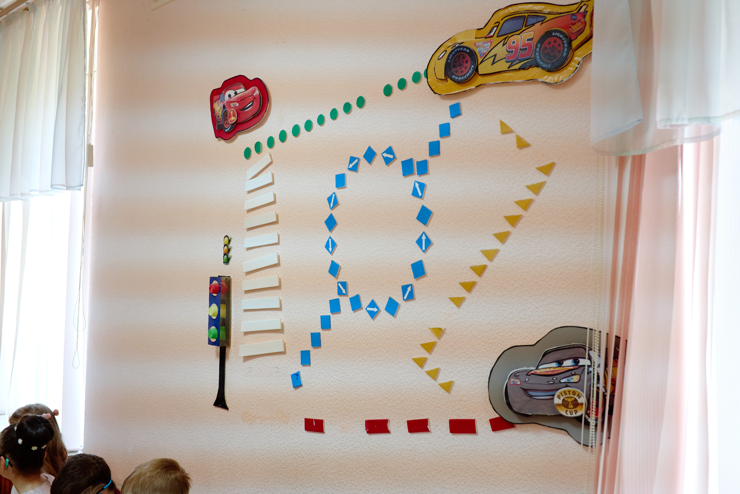 Фотограф выпускной в детском саду таганрог. Фотограф Выпускные альбомы Таганрог Сергей Коробченко