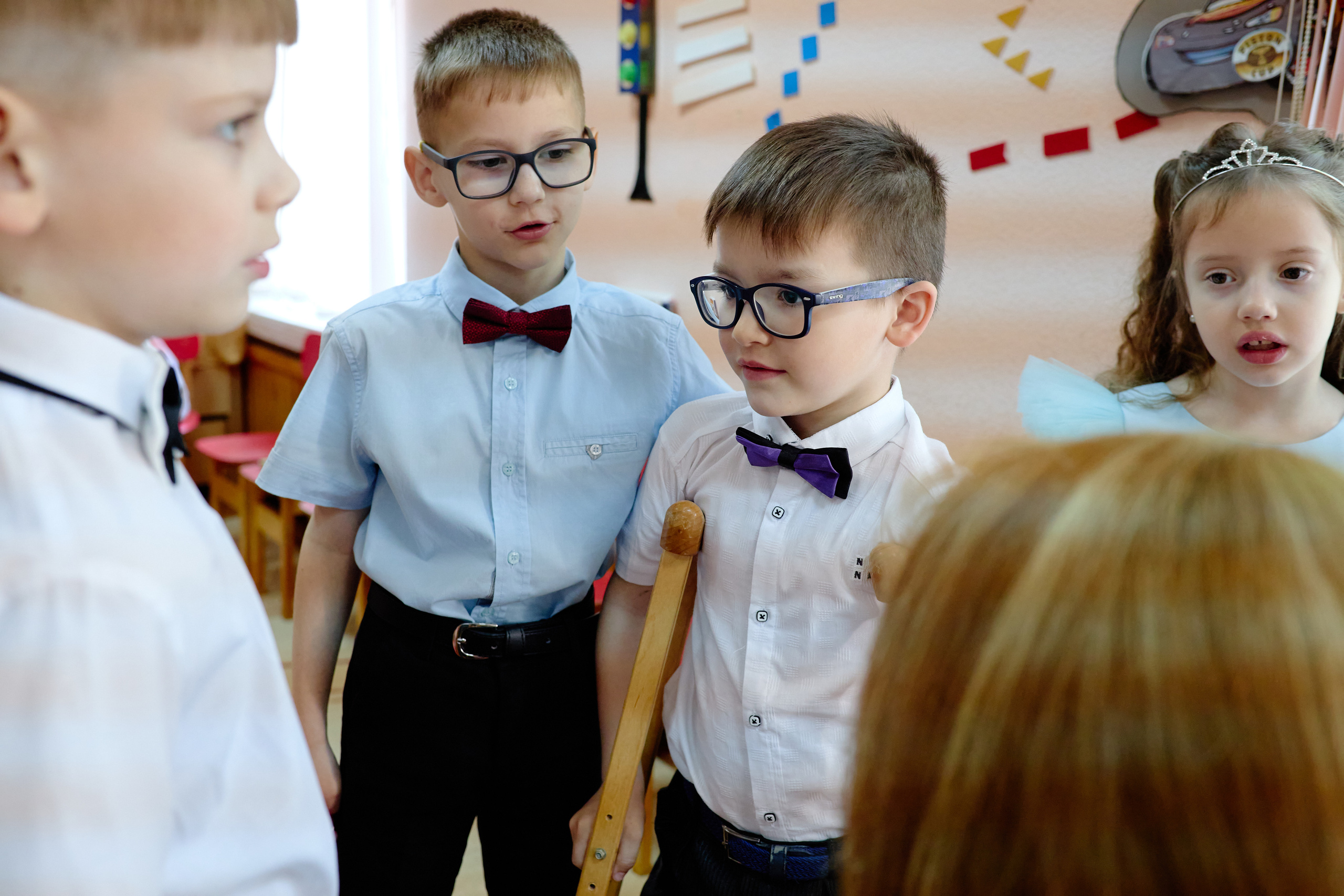 Фотограф выпускной в детском саду таганрог. Фотограф Выпускные альбомы Таганрог Сергей Коробченко