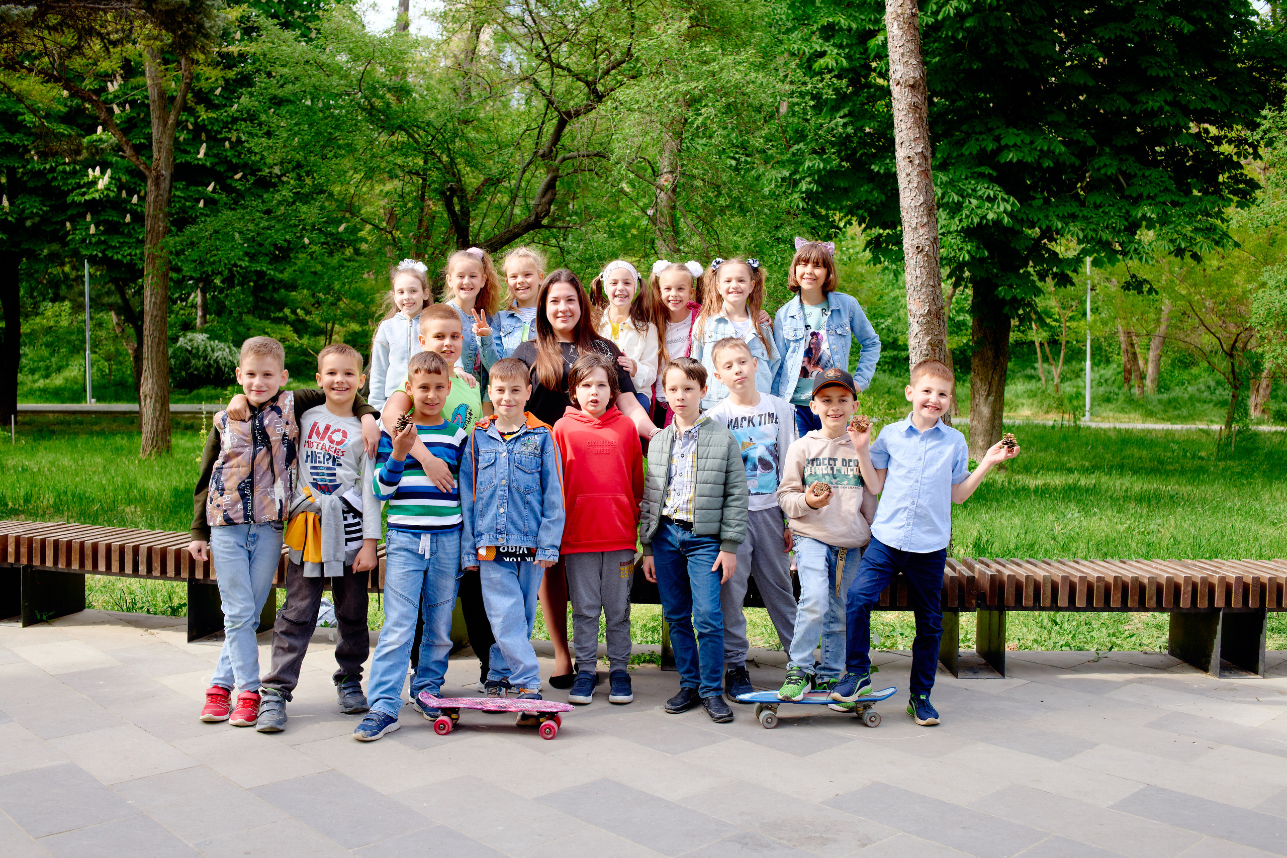 Сьемка на выпускнык альбомы на улице таганрог. Фотограф Выпускные альбомы Таганрог Сергей Коробченко