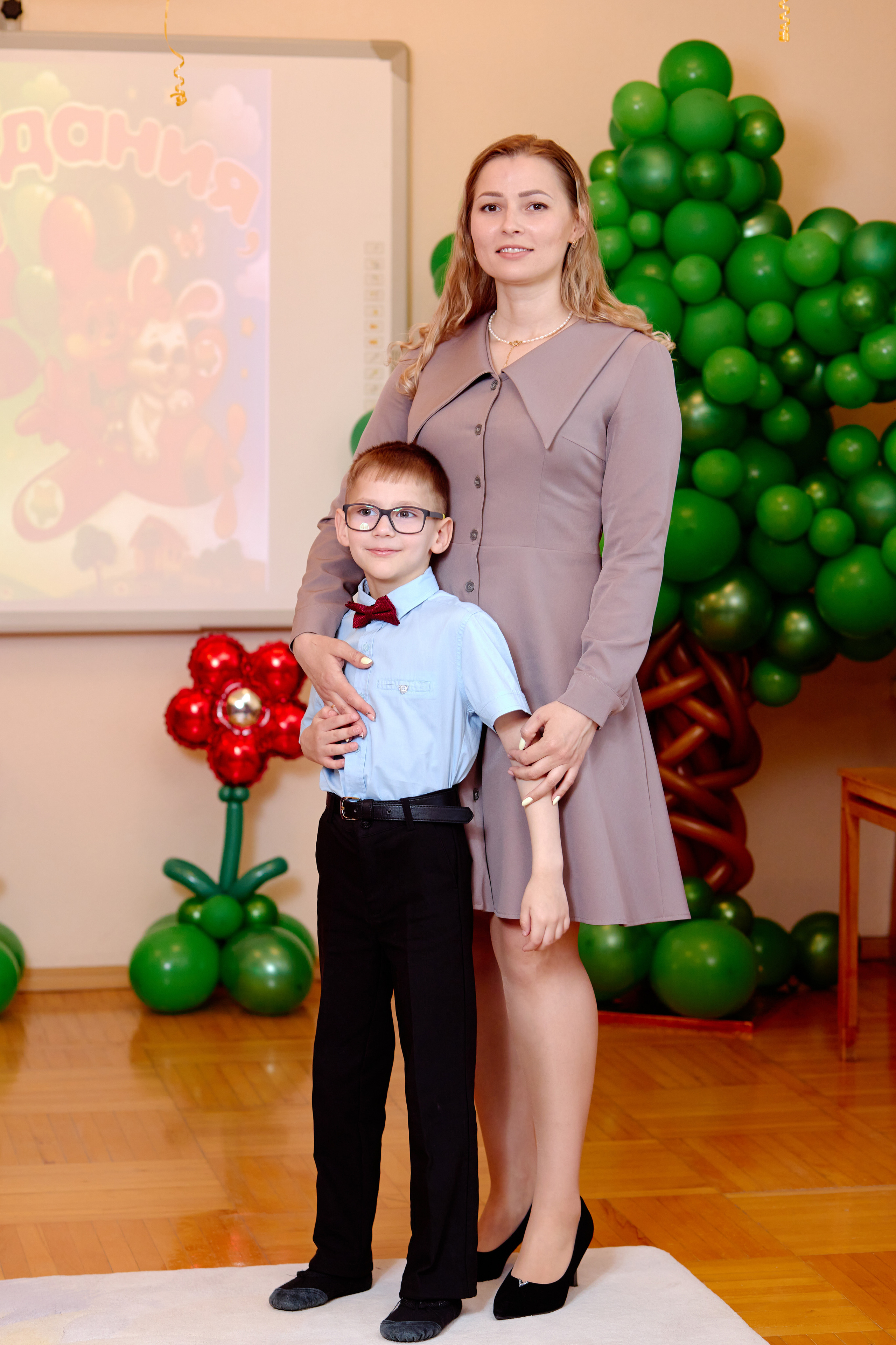 Фотограф выпускной в детском саду таганрог. Фотограф Выпускные альбомы Таганрог Сергей Коробченко