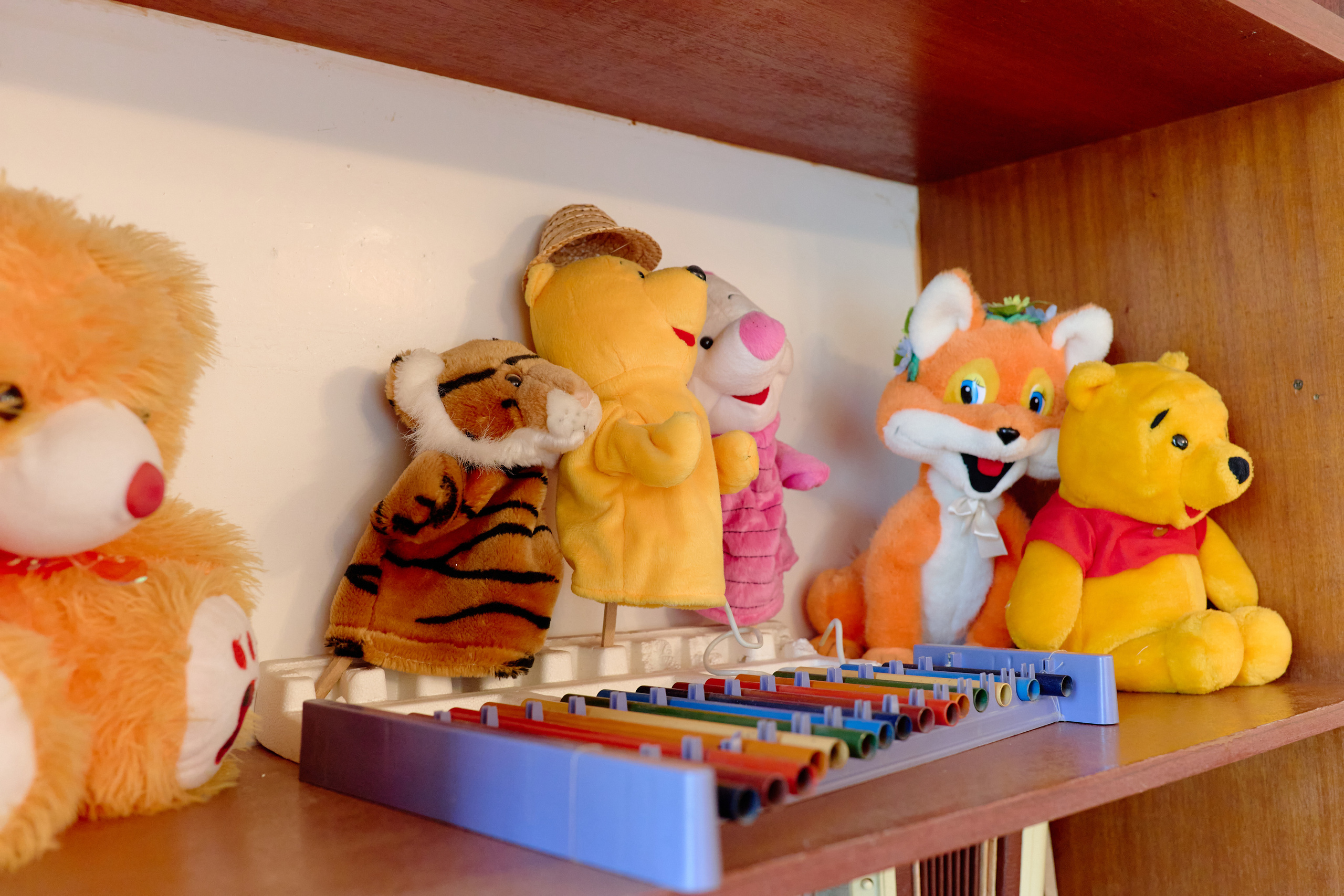 Фотограф выпускной в детском саду таганрог. Фотограф Выпускные альбомы Таганрог Сергей Коробченко