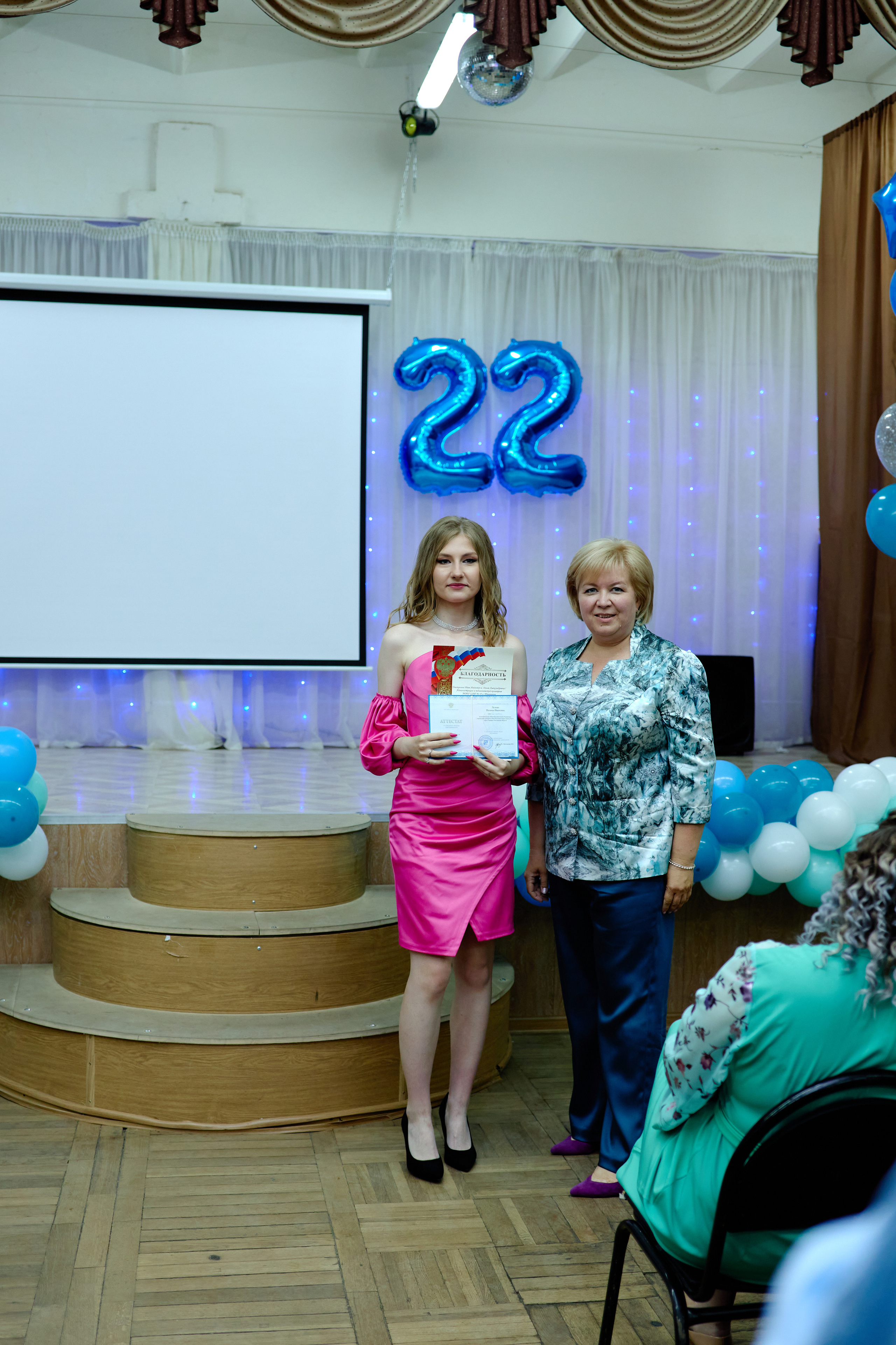 Фотограф на выпускной. Фотограф Выпускные альбомы Таганрог Сергей Коробченко