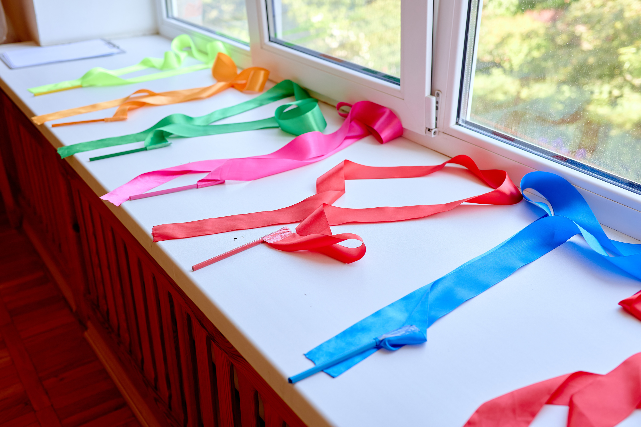 Фотограф выпускной в детском саду таганрог. Фотограф Выпускные альбомы Таганрог Сергей Коробченко