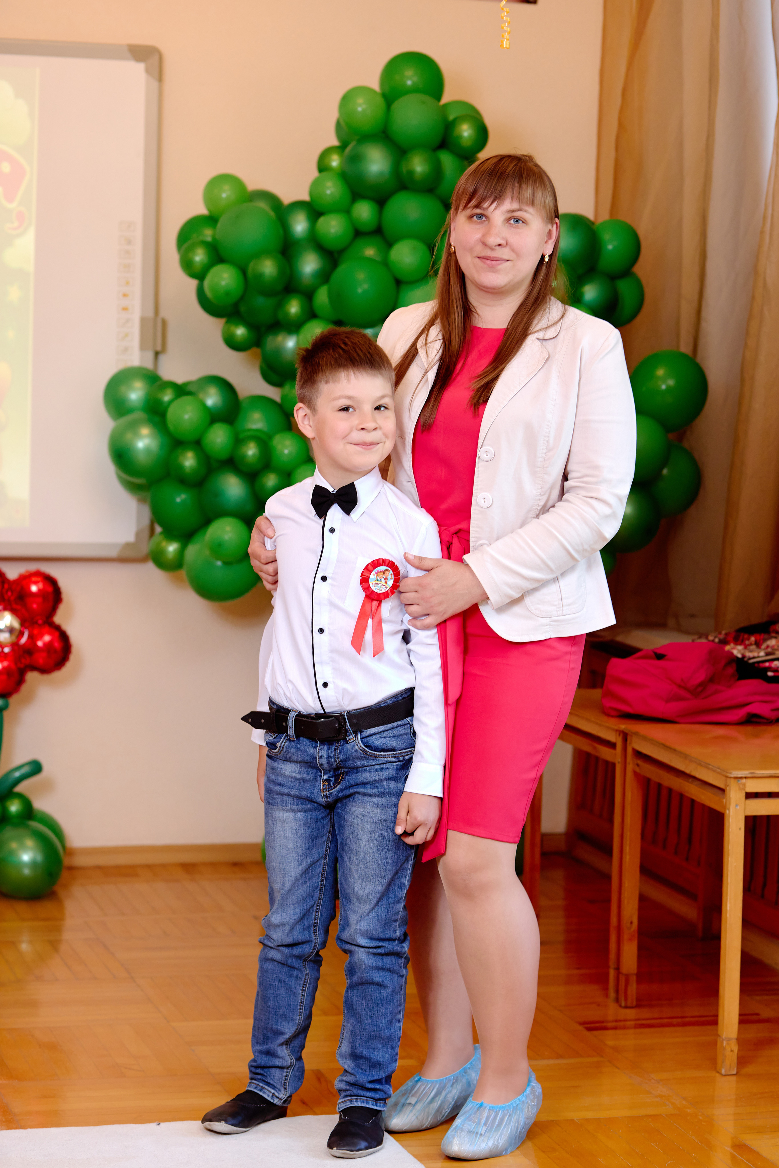 Фотограф выпускной в детском саду таганрог. Фотограф Выпускные альбомы Таганрог Сергей Коробченко