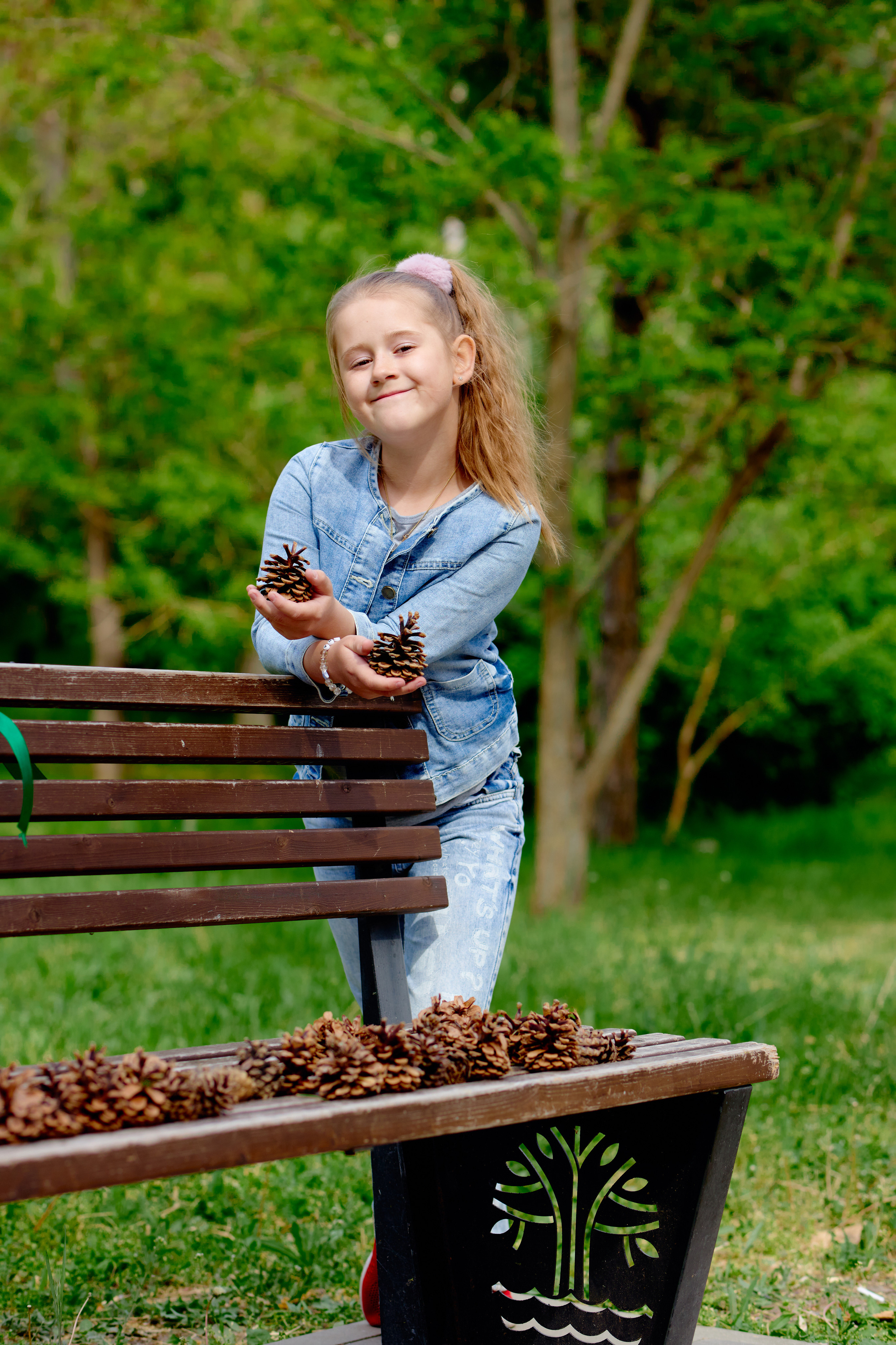 Сьемка на выпускнык альбомы на улице таганрог. Фотограф Выпускные альбомы Таганрог Сергей Коробченко