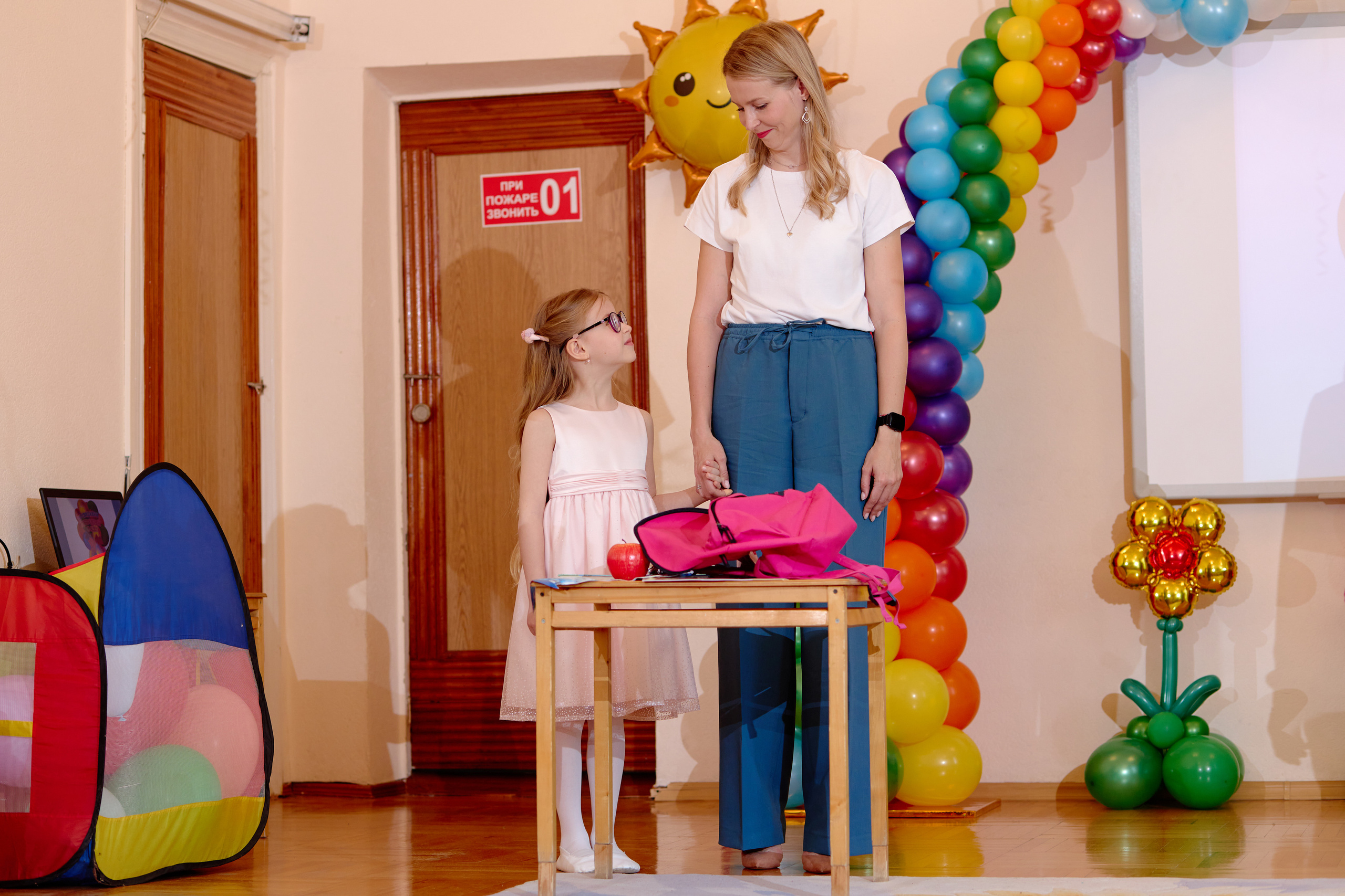 Фотограф выпускной в детском саду таганрог. Фотограф Выпускные альбомы Таганрог Сергей Коробченко