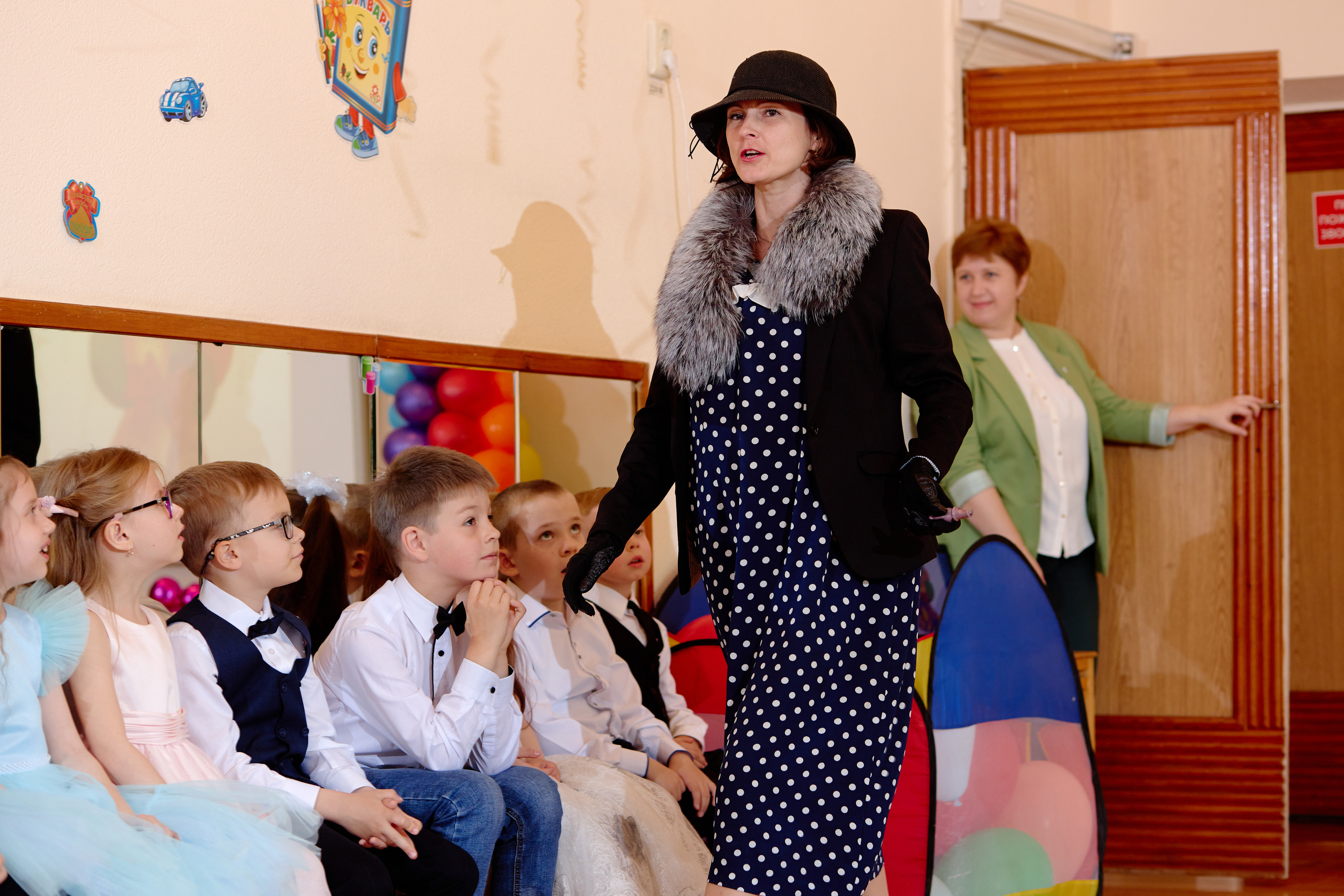 Фотограф выпускной в детском саду таганрог. Фотограф Выпускные альбомы Таганрог Сергей Коробченко