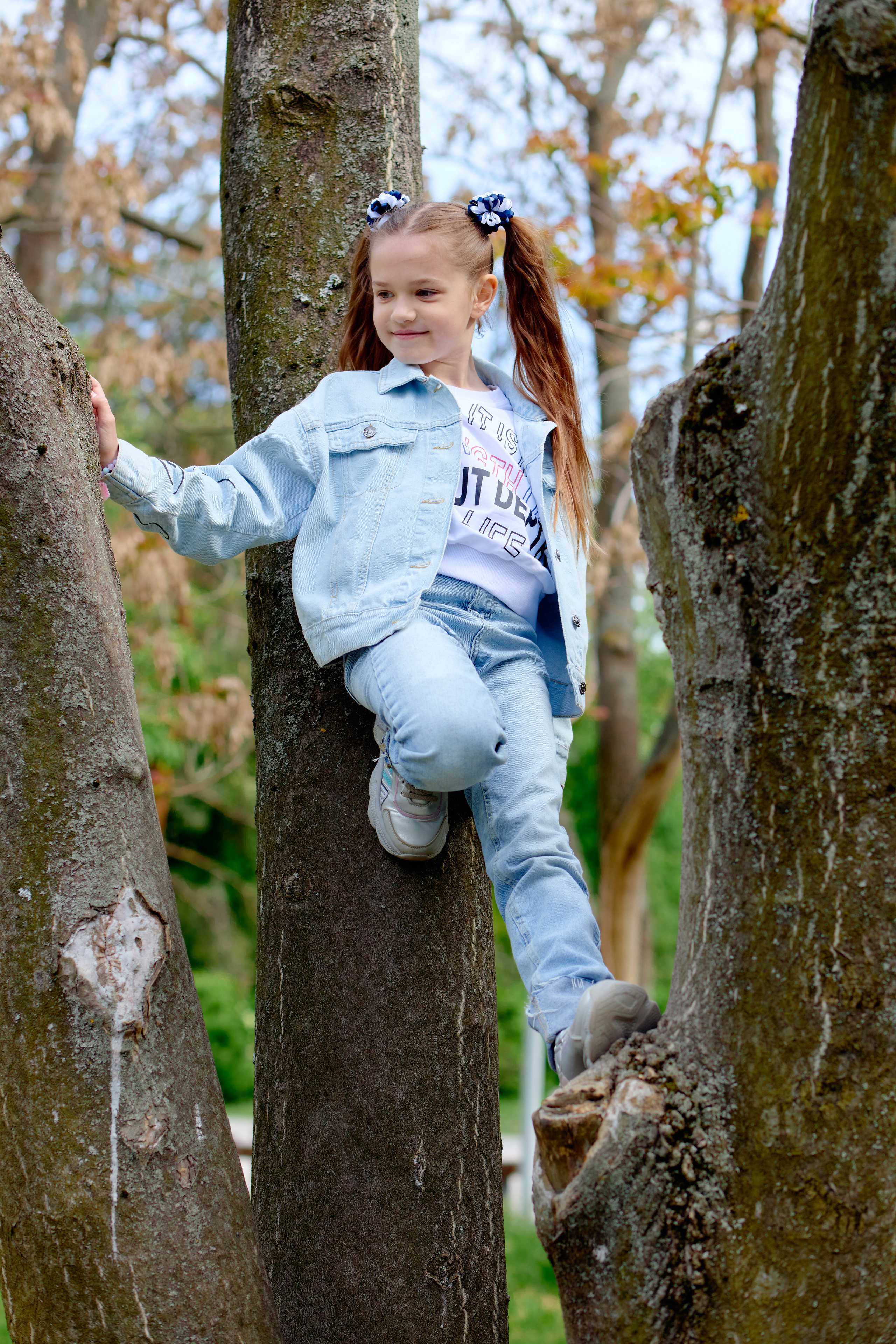 Сьемка на выпускнык альбомы на улице таганрог. Фотограф Выпускные альбомы Таганрог Сергей Коробченко