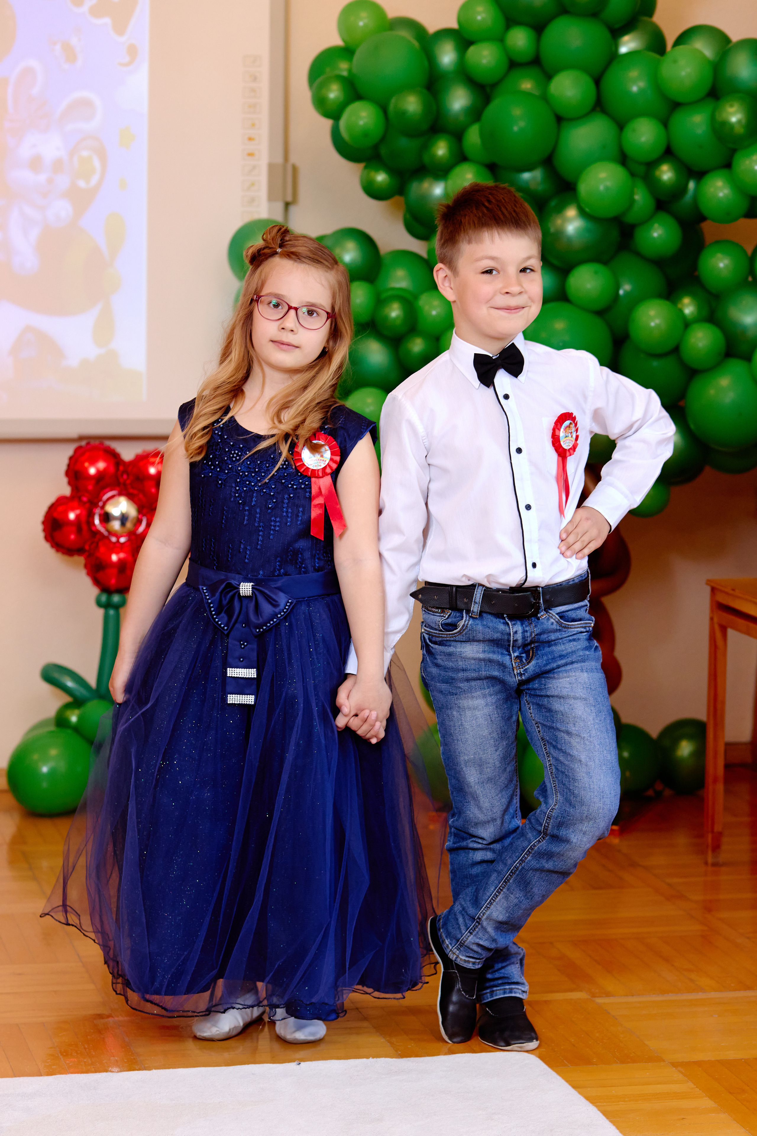 Фотограф выпускной в детском саду таганрог. Фотограф Выпускные альбомы Таганрог Сергей Коробченко