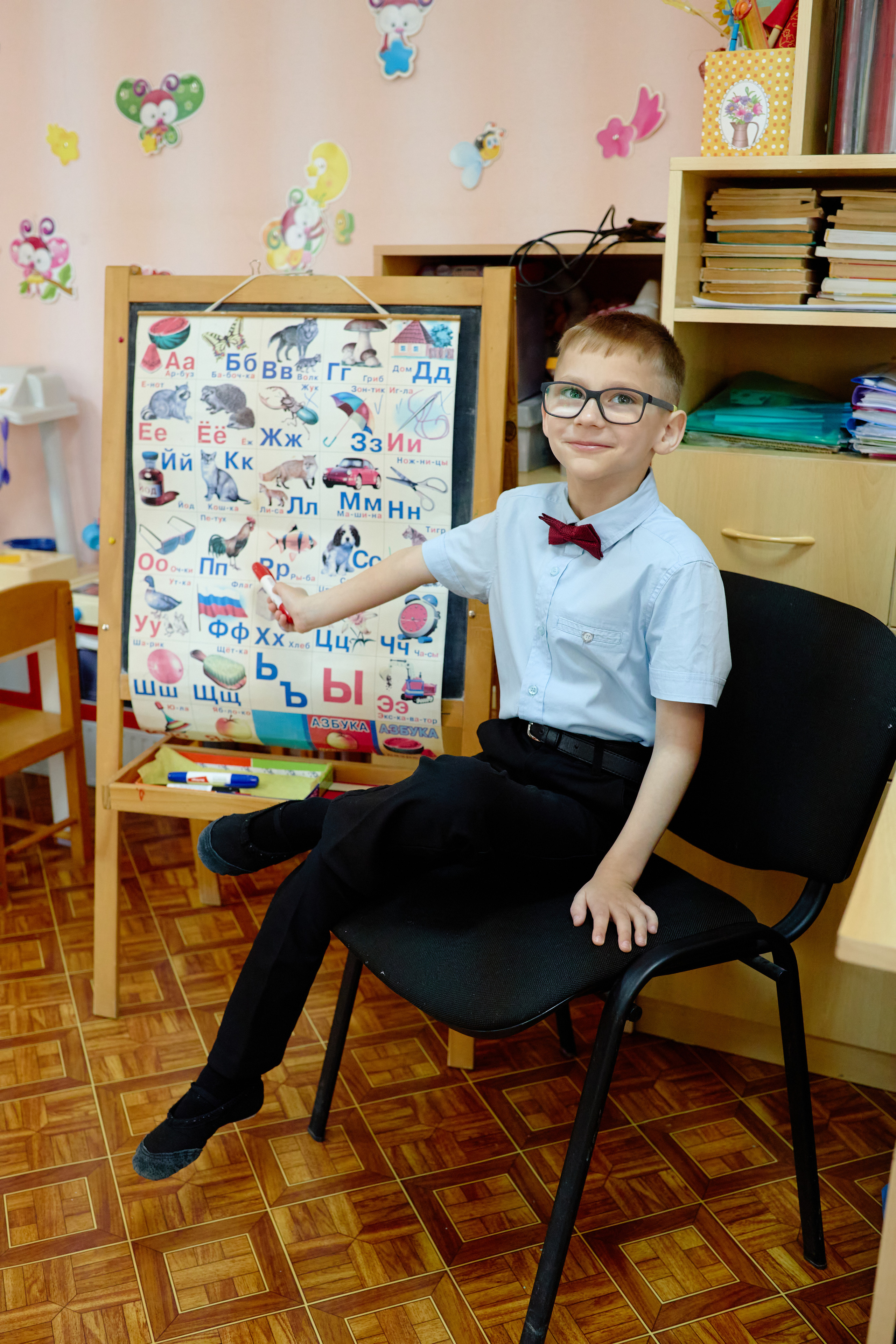 Фотограф выпускной в детском саду таганрог. Фотограф Выпускные альбомы Таганрог Сергей Коробченко