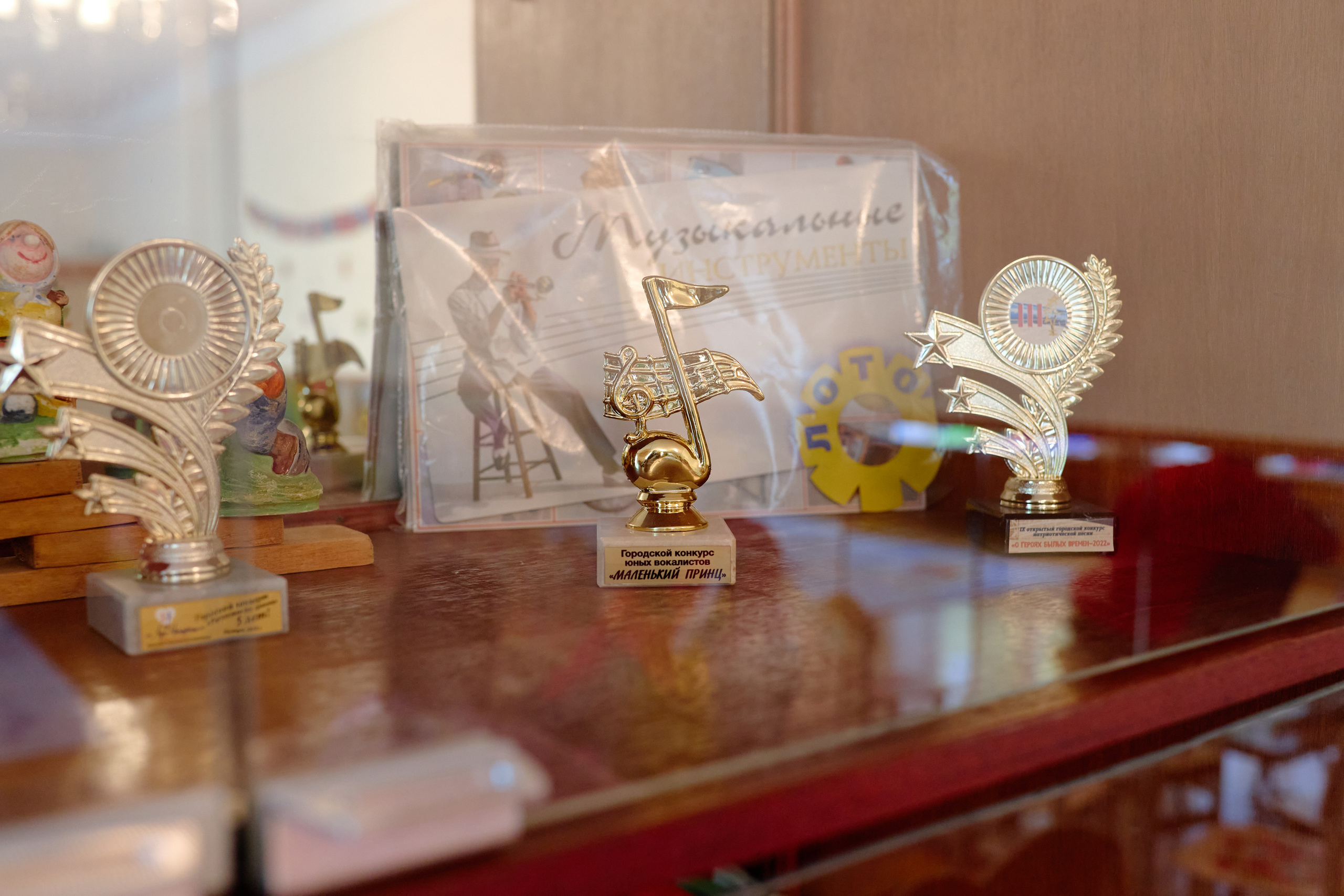 Фотограф выпускной в детском саду таганрог. Фотограф Выпускные альбомы Таганрог Сергей Коробченко