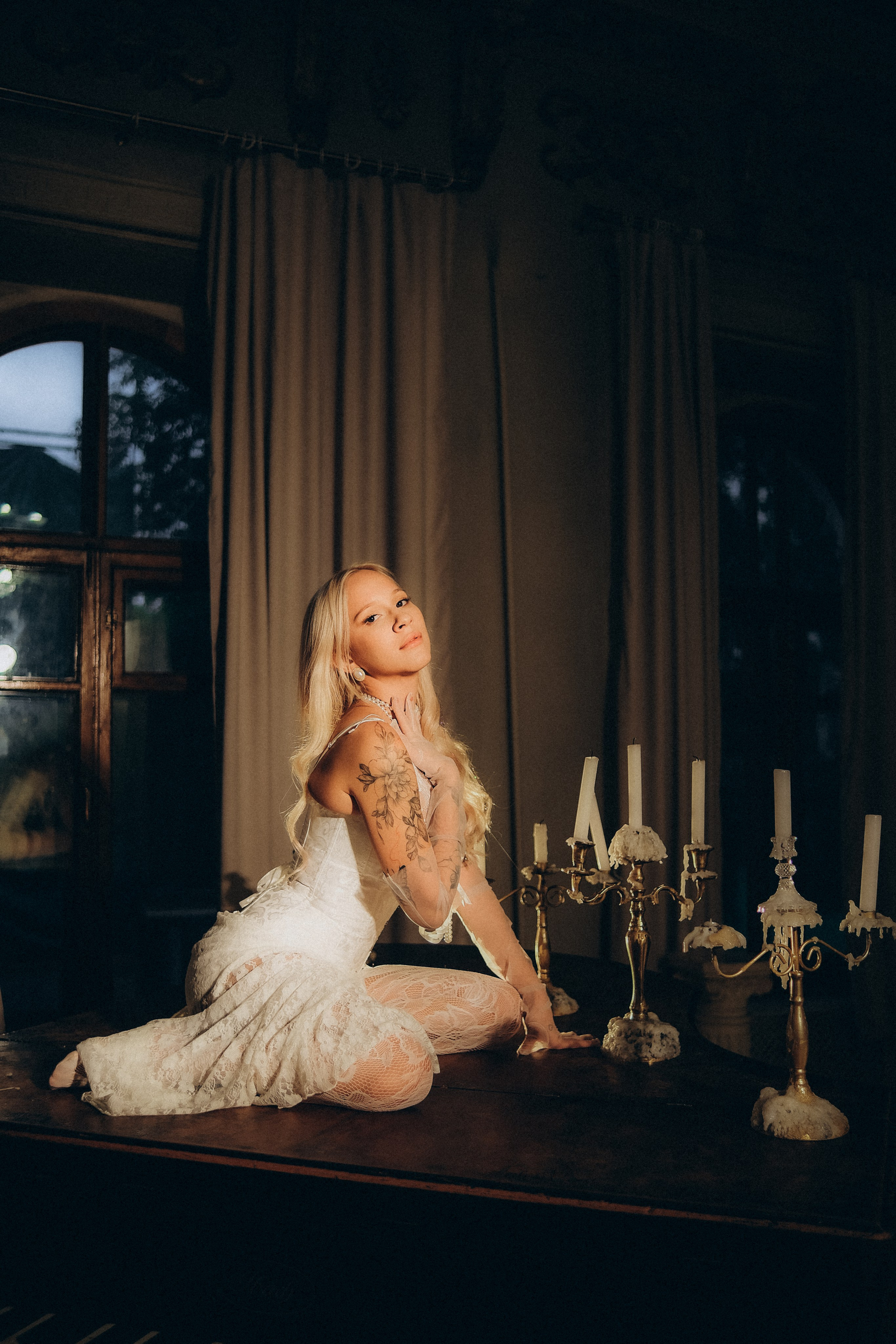 Арина МСК. Phdkvmr.ru