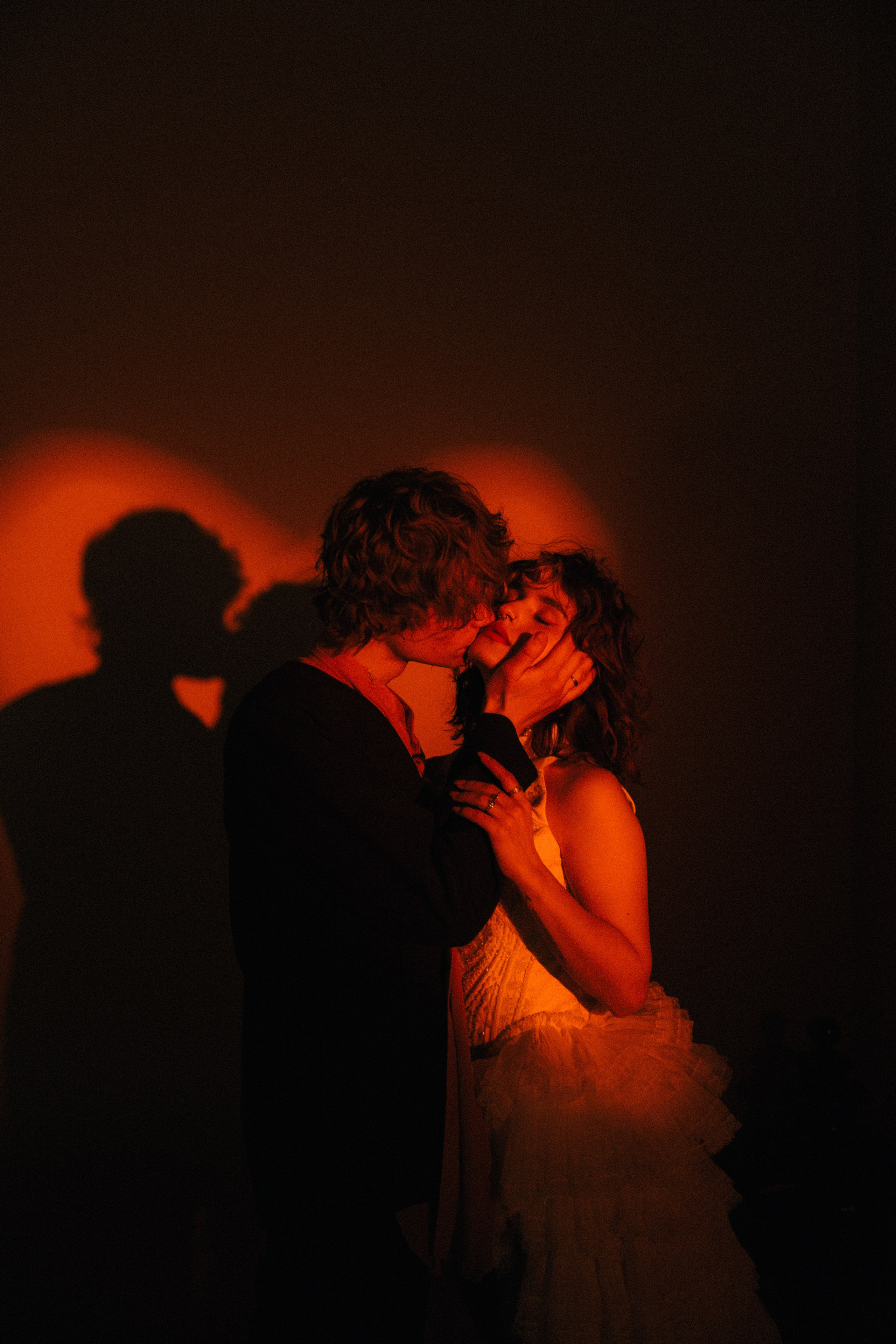 Диана & Илья. Phdkvmr.ru