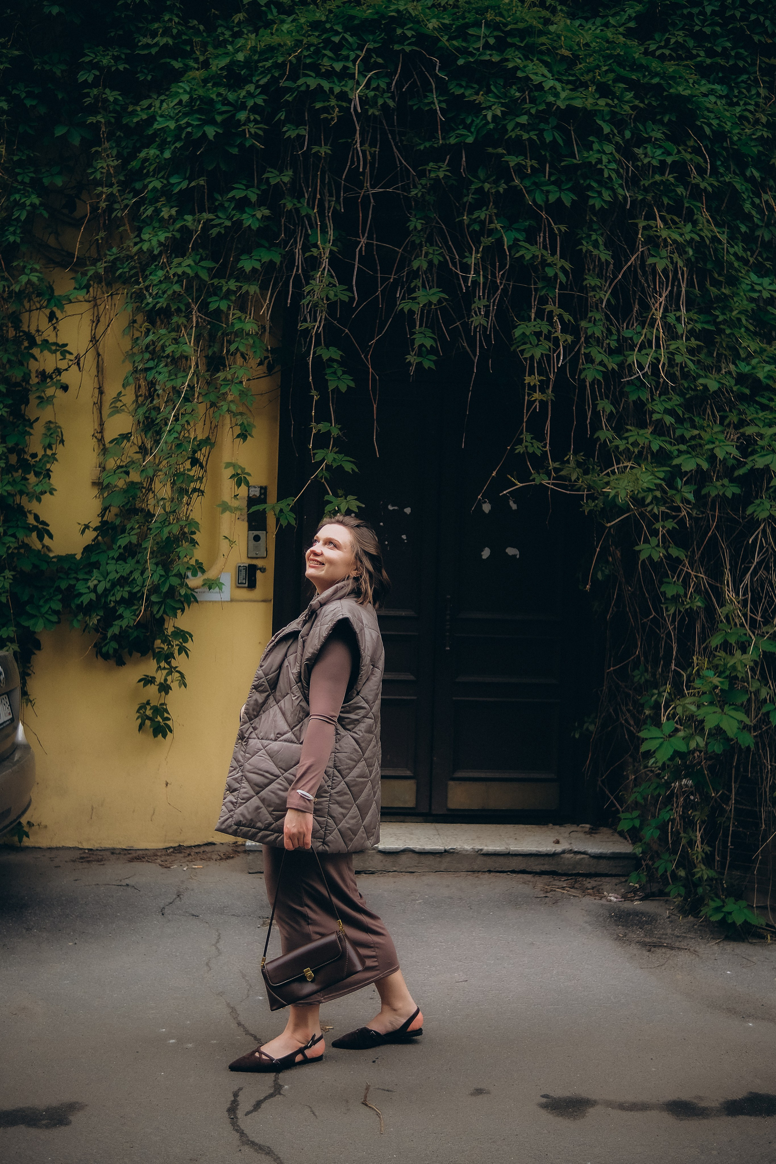 Ника & Леша. Phdkvmr.ru