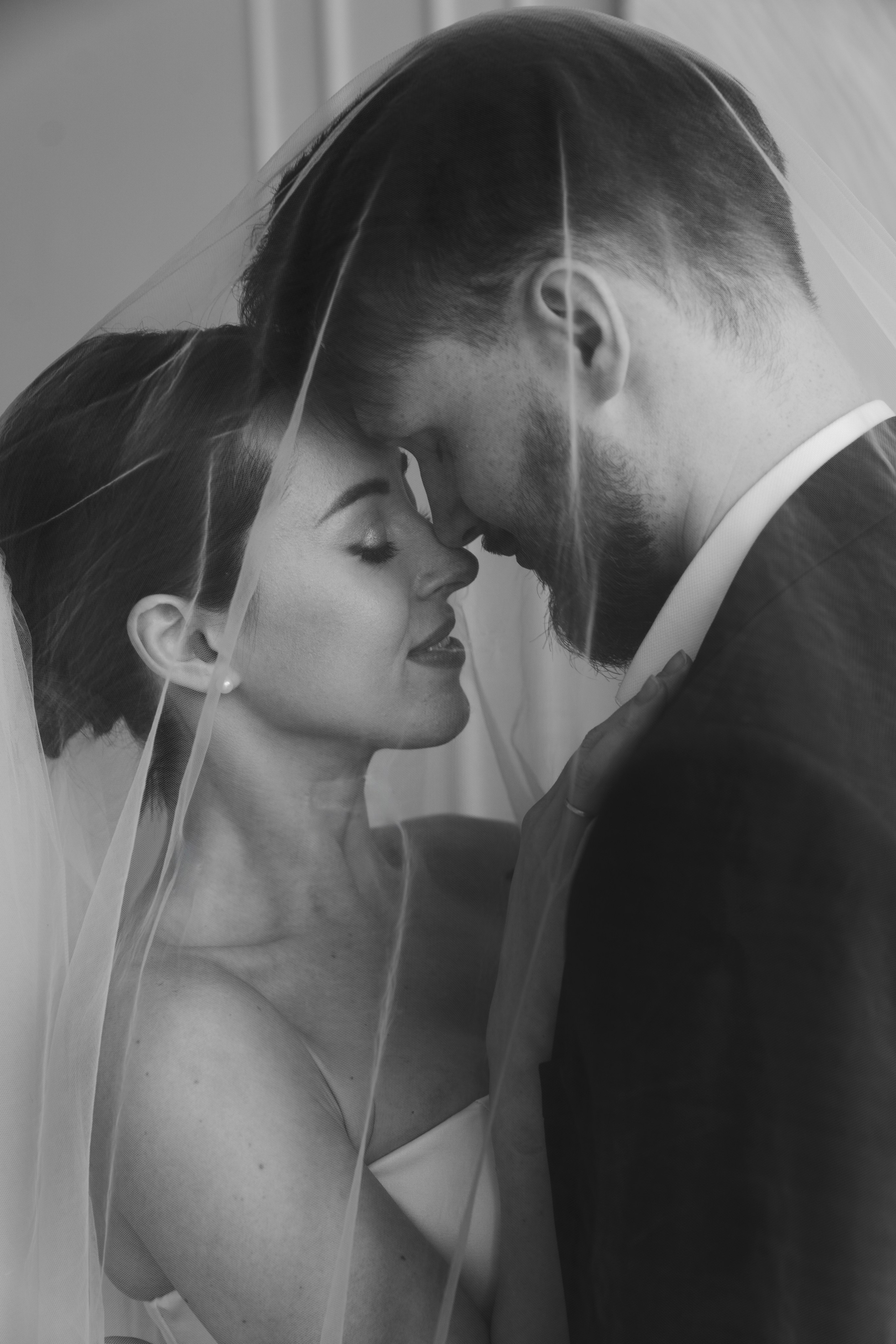 Свадебная Фотосессия. Фотограф в Москве Татьяна Колотилова